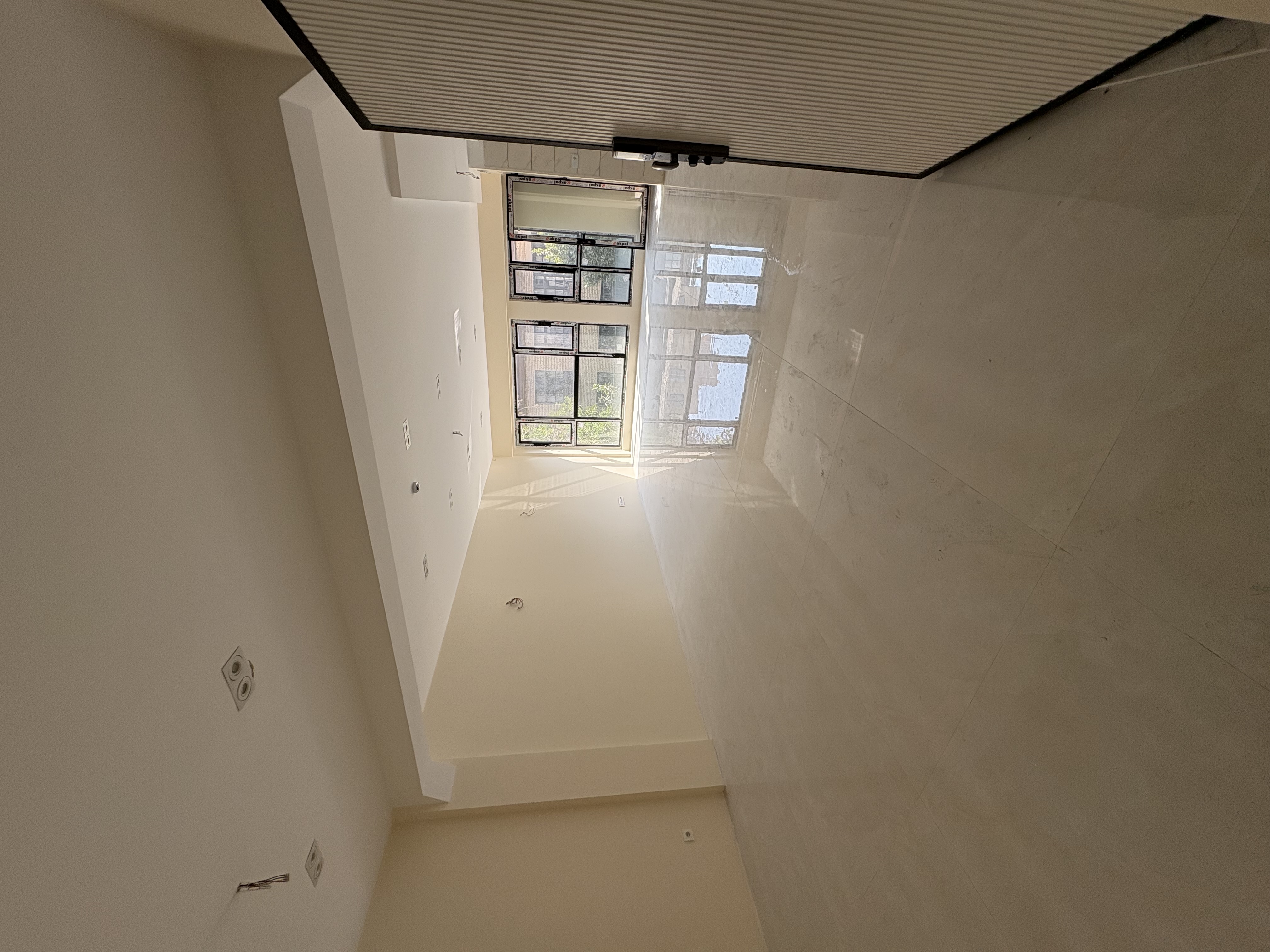 اجاره آپارتمان 180 متر دروس تاپ لوکیشن