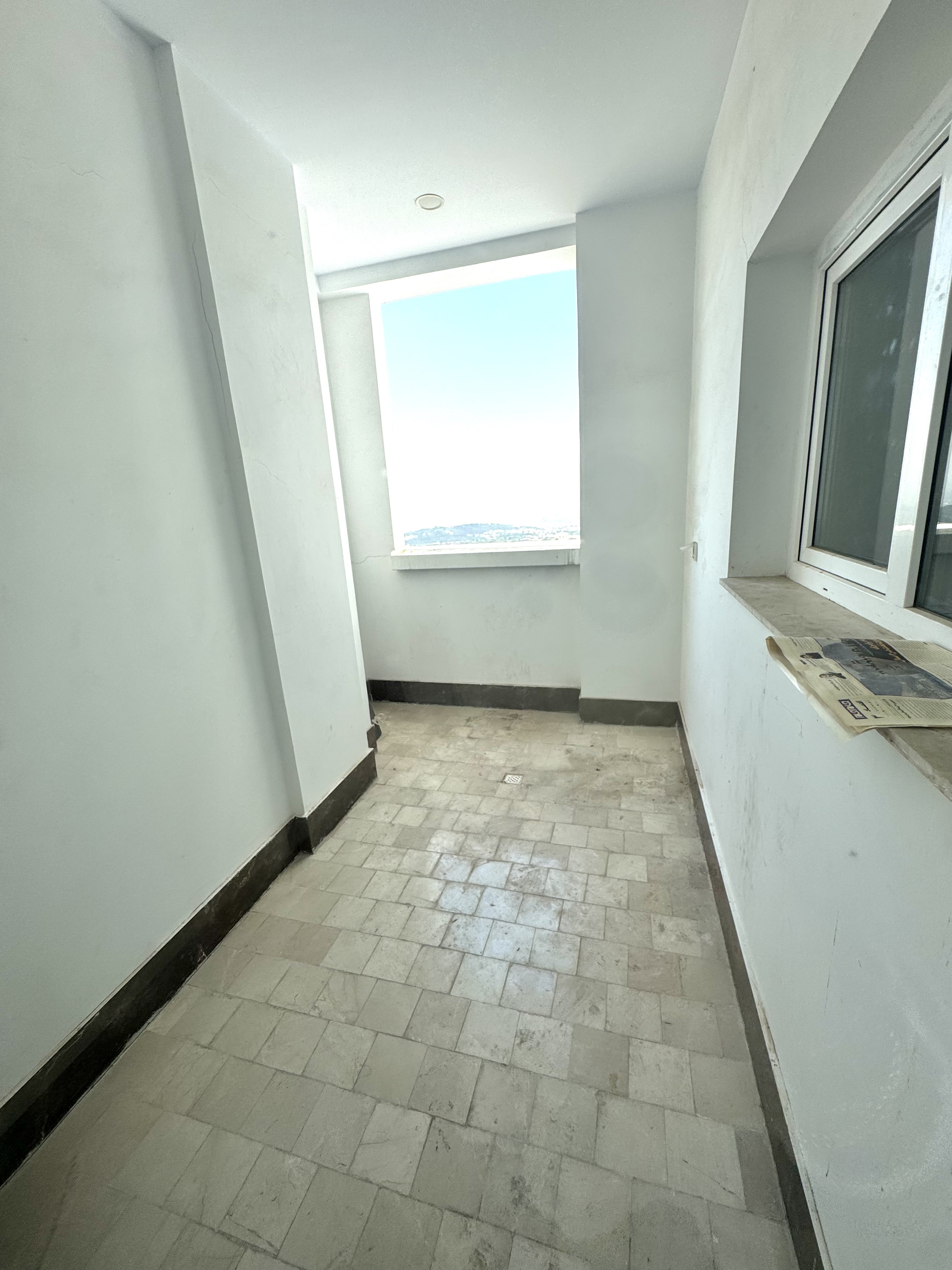 اجاره آپارتمان 145 متر سوهانک 2 پارکینگ ویو ابدی