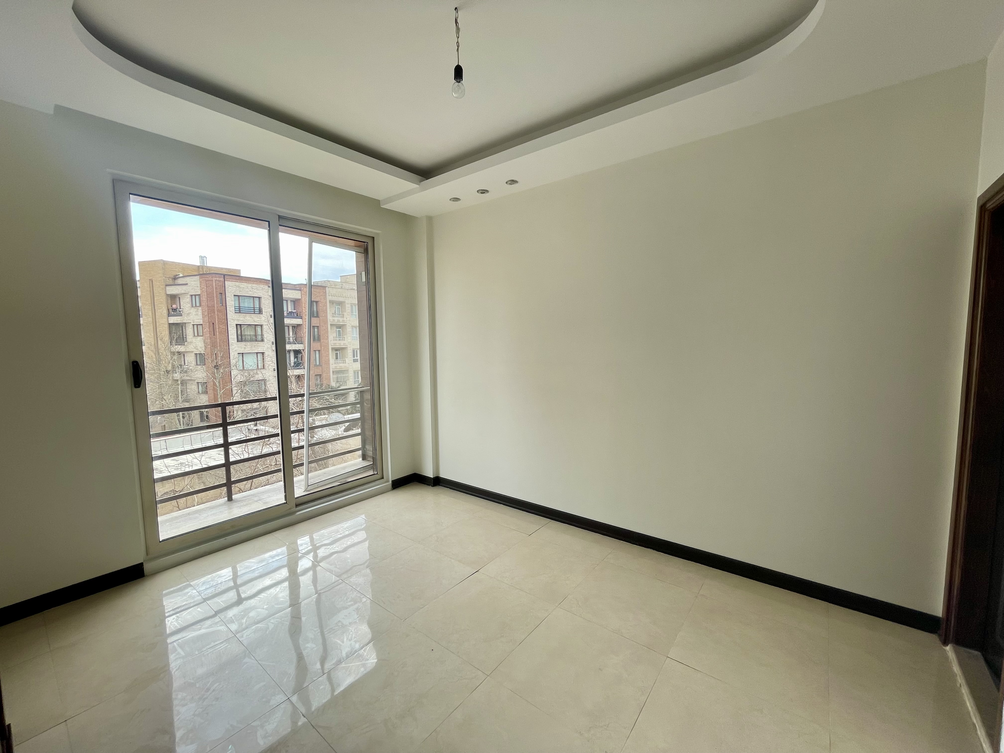 اجاره آپارتمان 135متر تاپ لوکیشن نیاوران