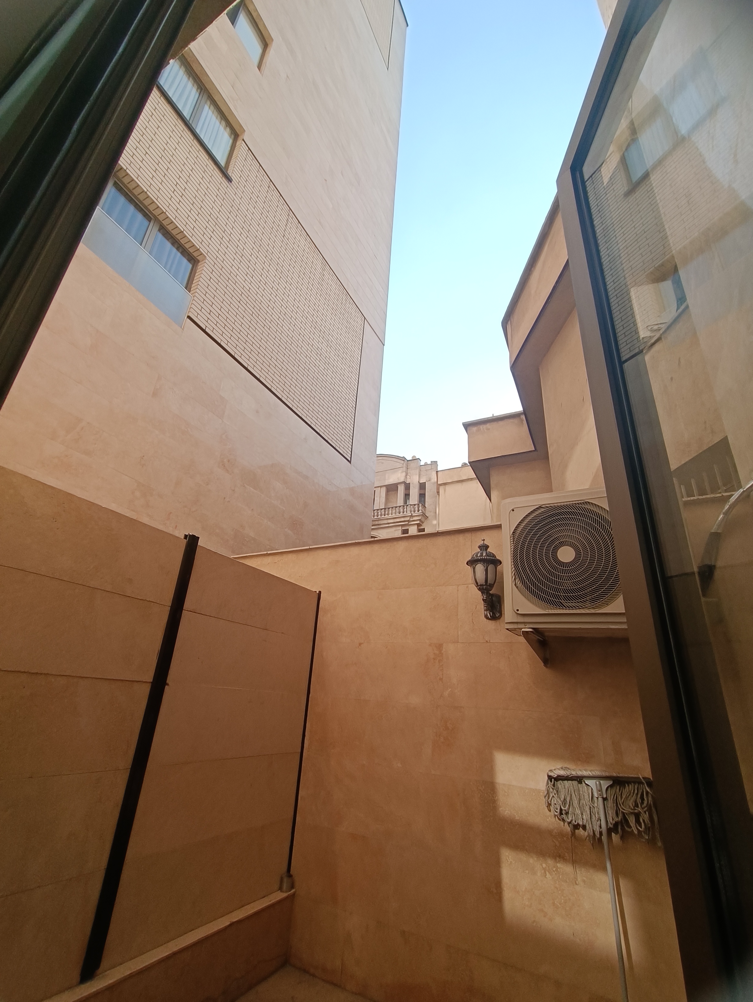 اجاره آپارتمان 120متر مربع،2خوابه