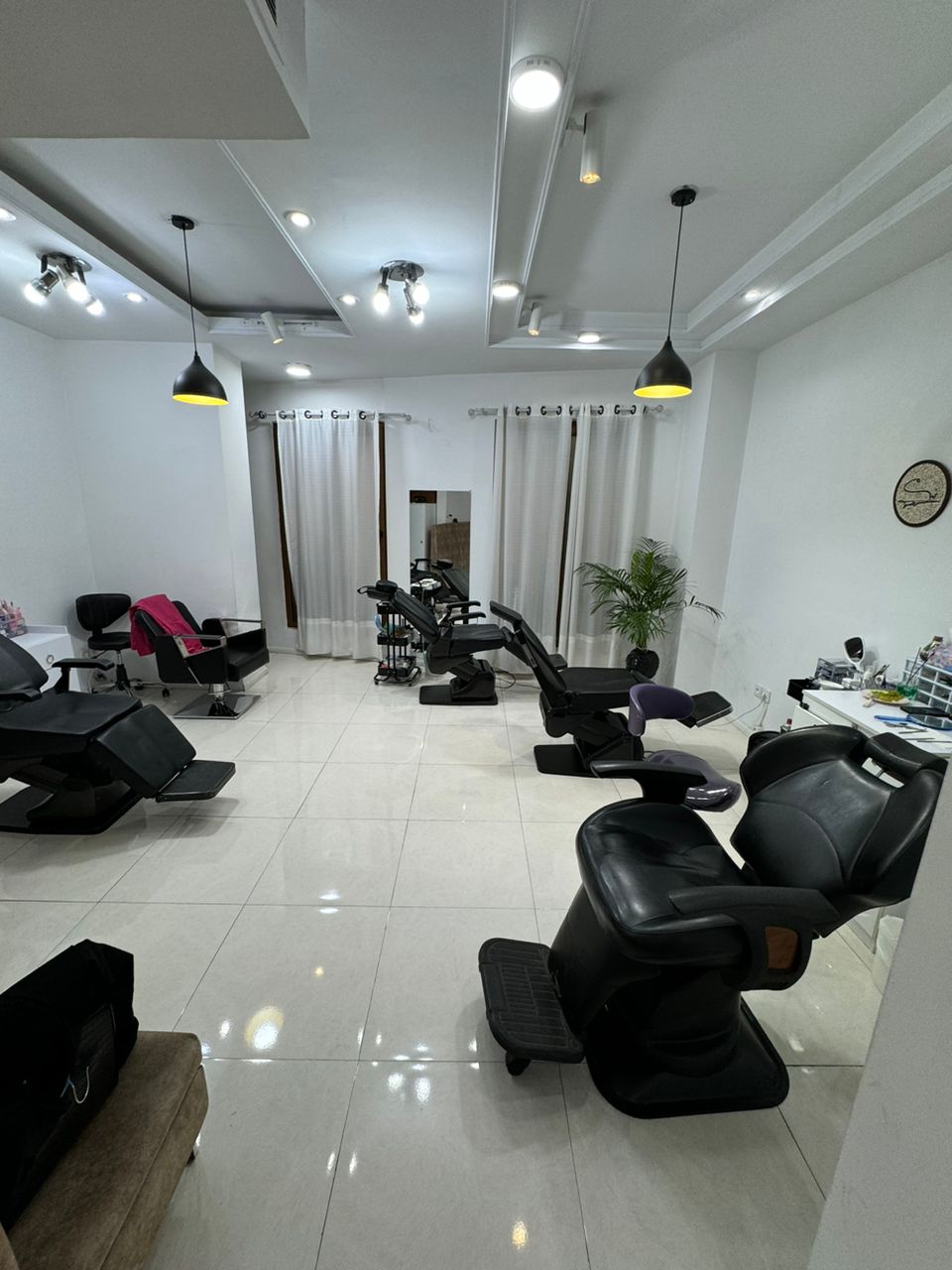 اجاره ادرای 70 متر اندرزگو