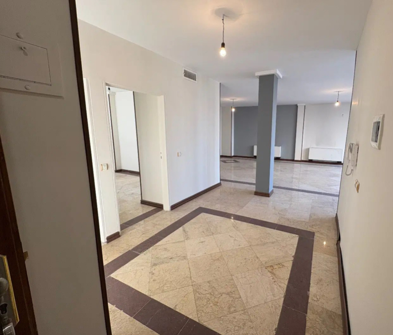 110 متر درب دوم/فول امکانات