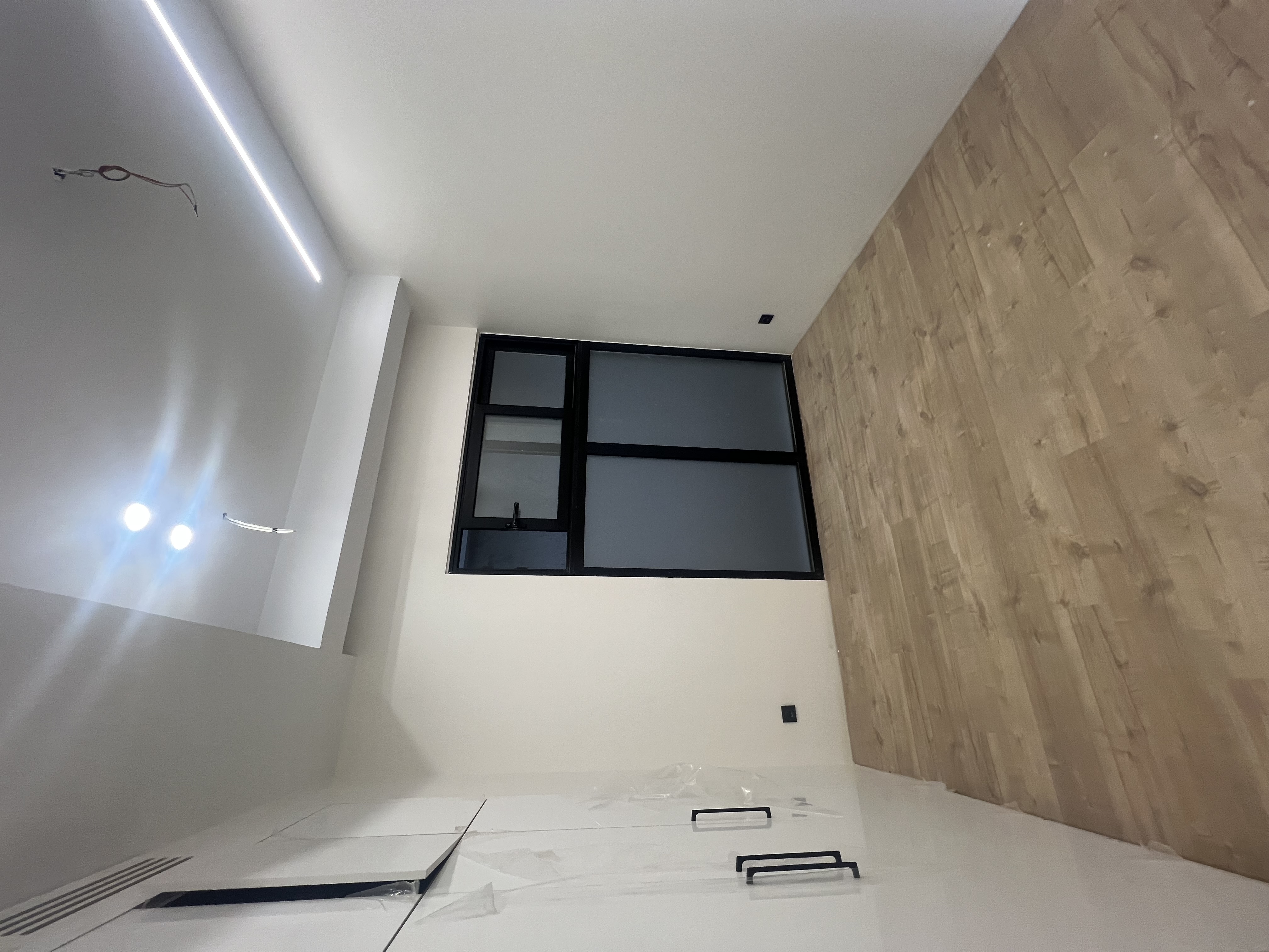 فروش آپارتمان 130متر قیطریه