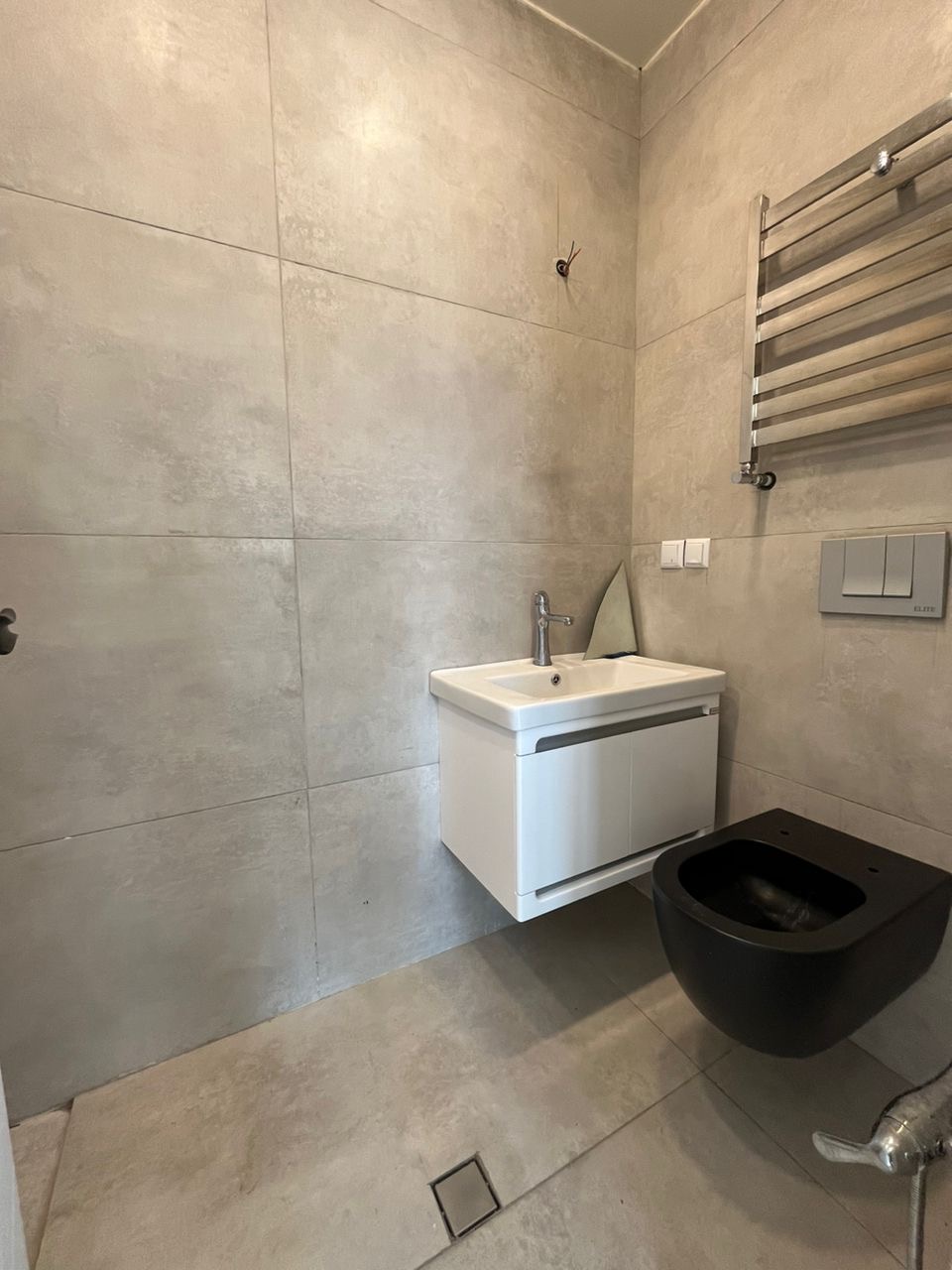 فروش آپارتمان 175 متر فرمانیه