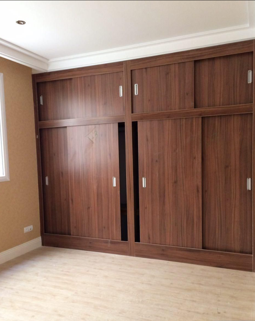 اجاره آپارتمان 110متر دربند تاپ لوكيشن