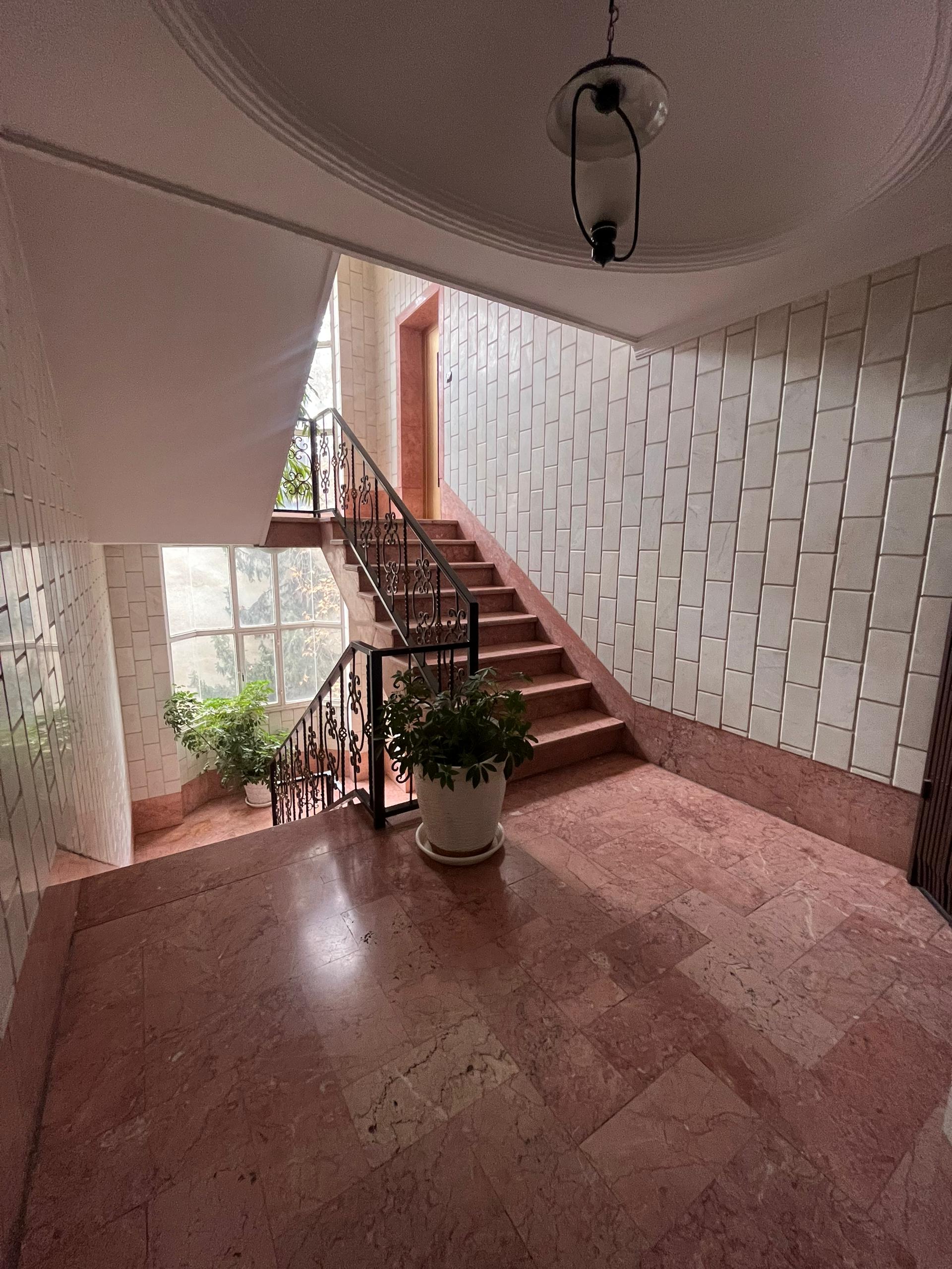 فروش آپارتمان 145 متر فرمانیه