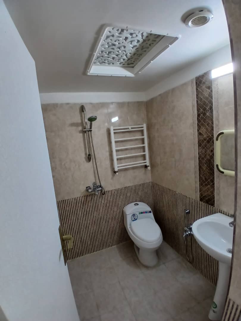 اجاره آپارتمان 90متر نارمک فول