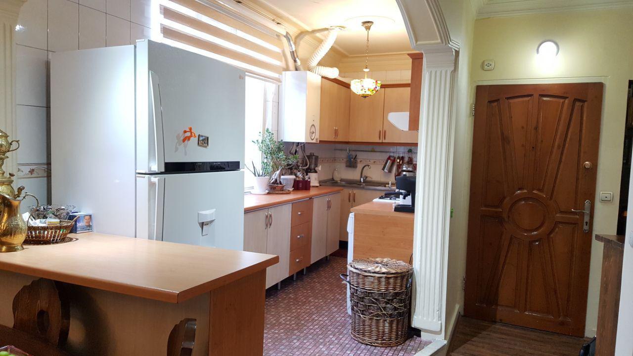 اجاره آپارتمان 80متر شمس آباد فول امکانات