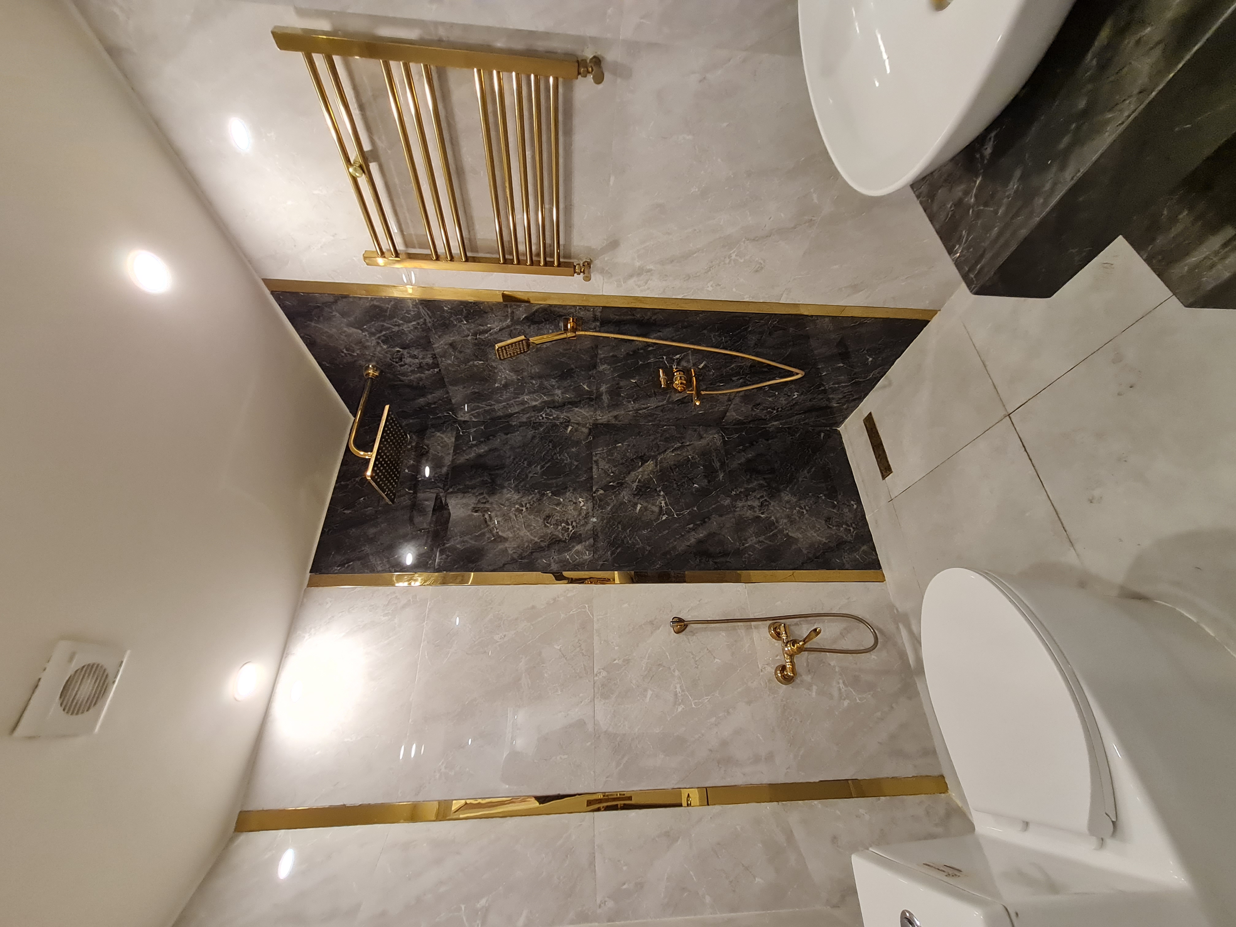 فروش آپارتمان 155 متر کیکاووس