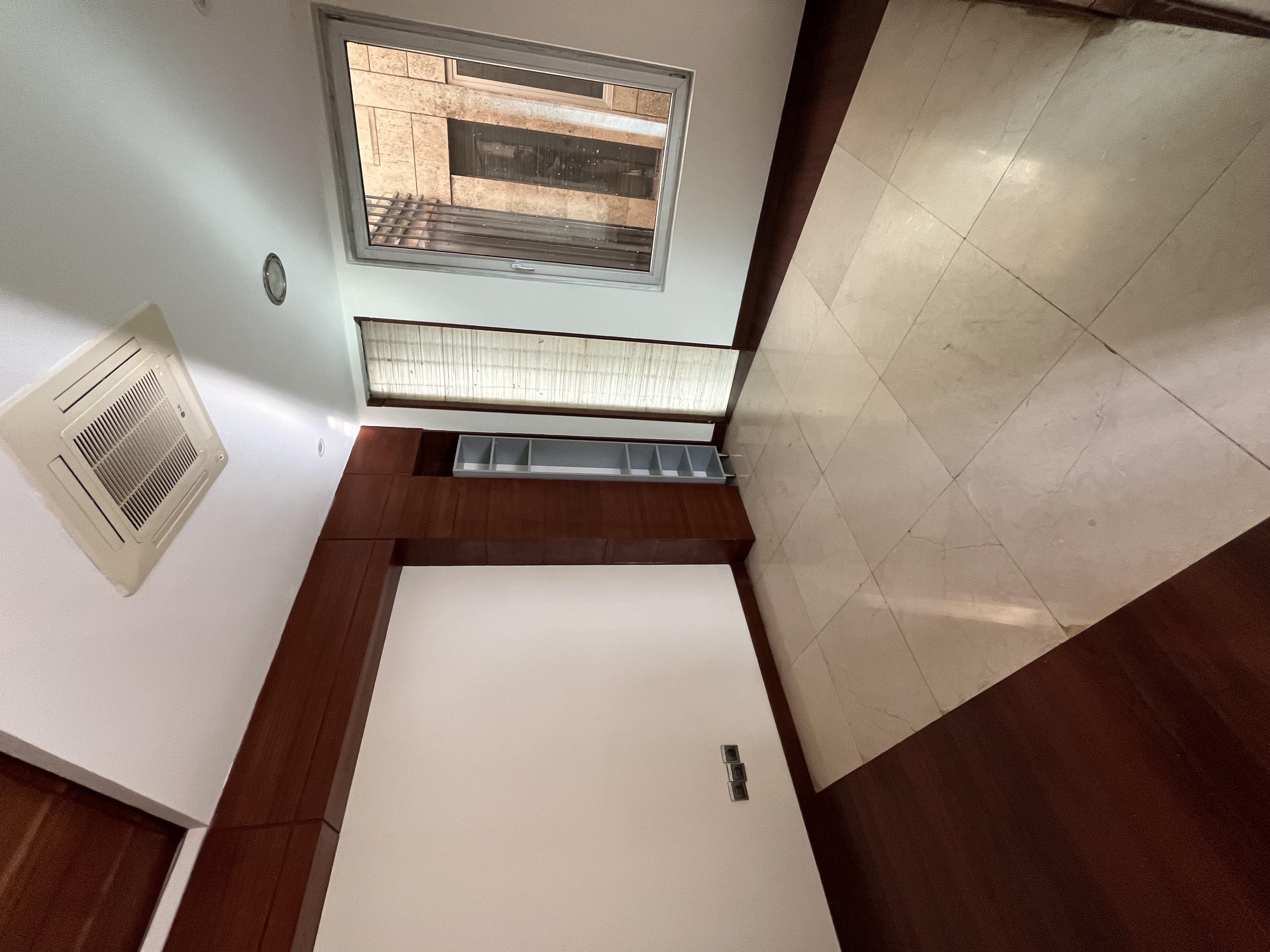 اجاره اداری 120 متر نیاوران موقعیت اداری