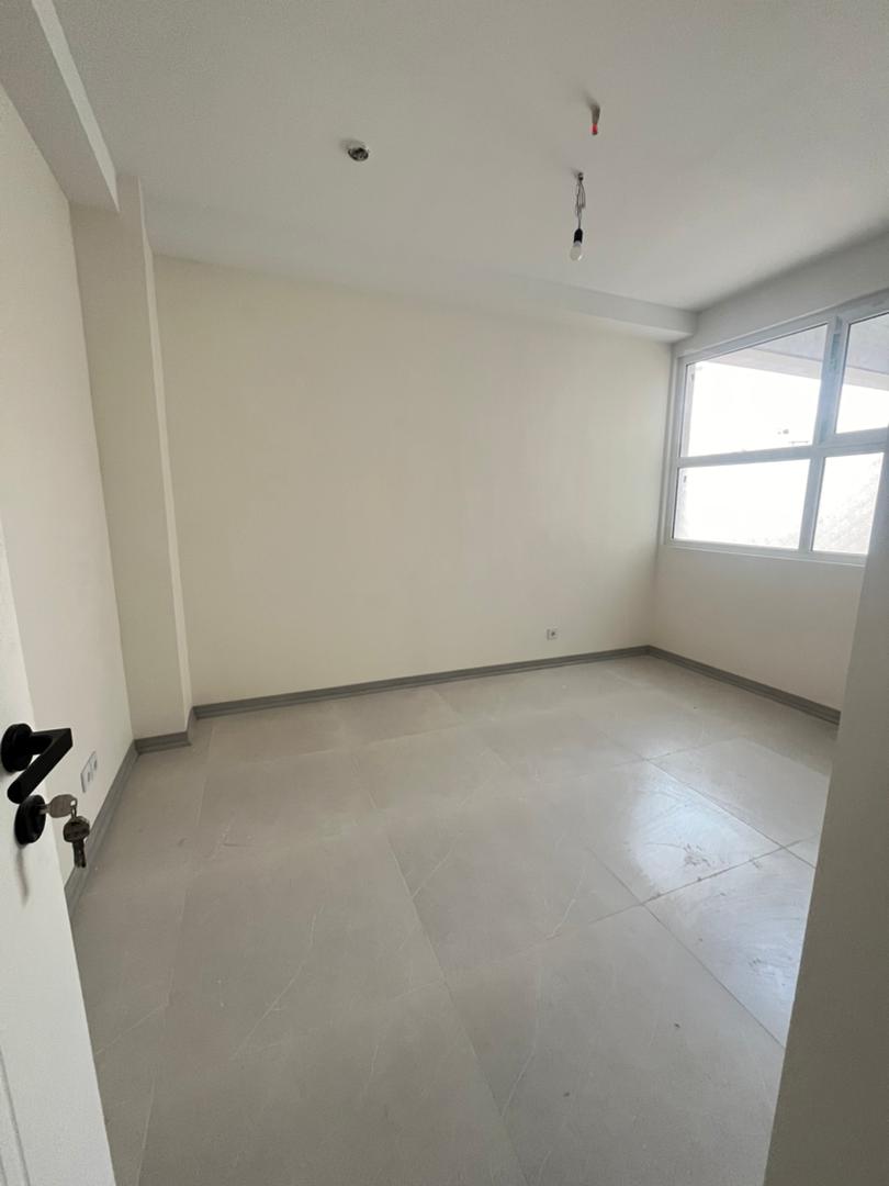 اجاره آپارتمان 95متر شمس آباد فول