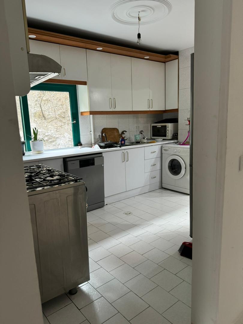 فروش آپارتمان 118متر نیاوران