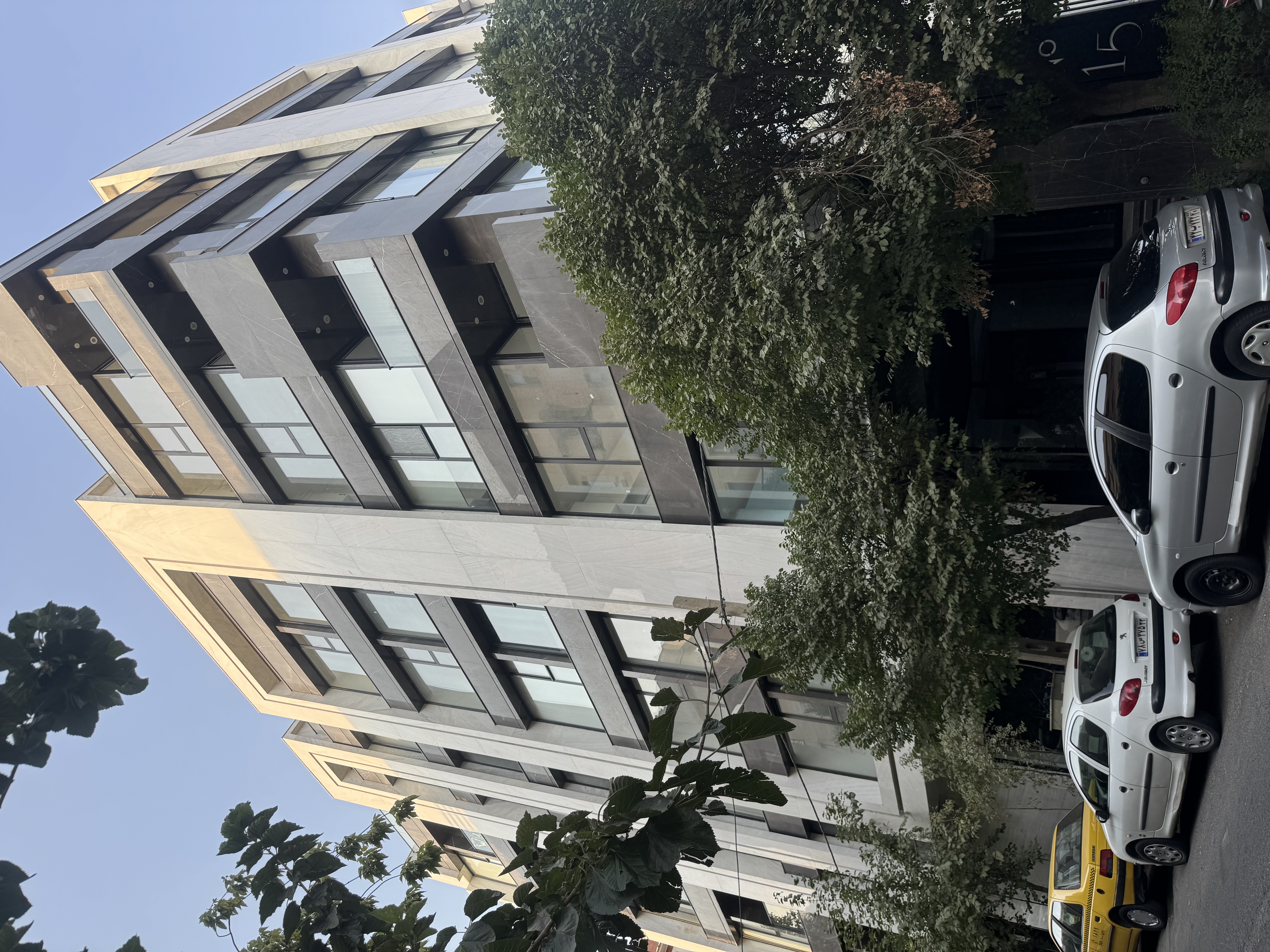 فروش آپارتمان 105متر دزاشیب