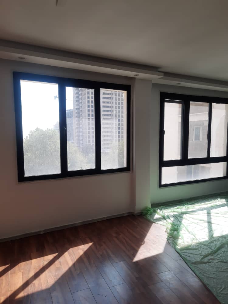 فروش آپارتمان 150متر قیطریه 3 خواب