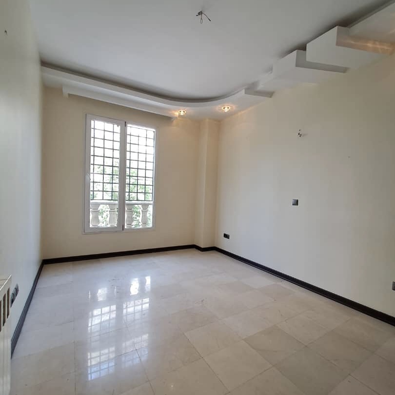 فروش آپارتمان 80 متر ظفر مشاعات آبی