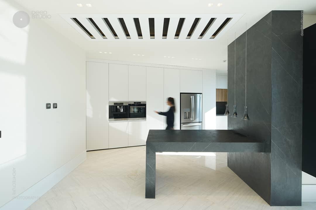 فروش آپارتمان 190متر نیاوران فول مشاعات