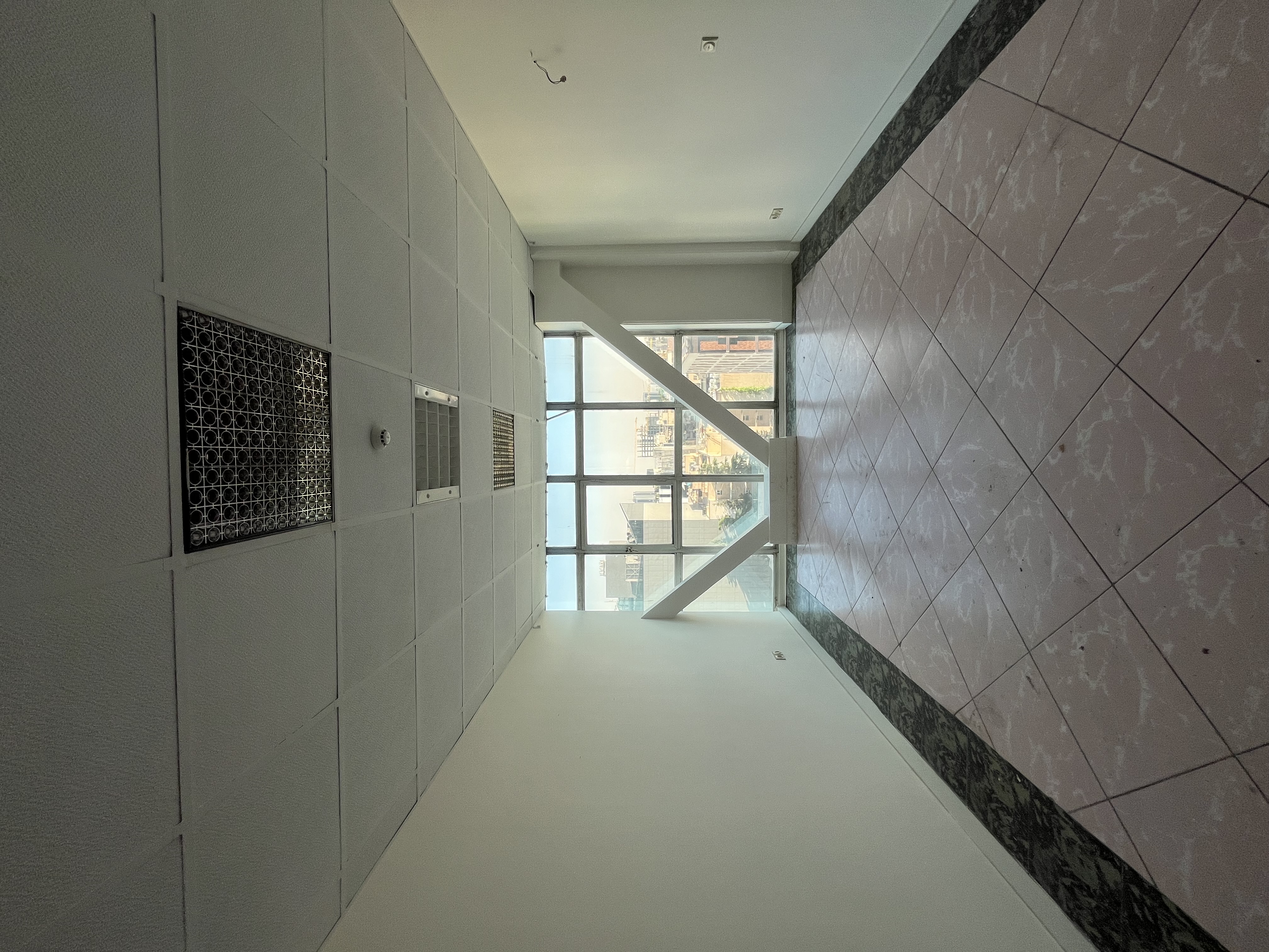 اجاره آپارتمان 65 متر جردن ویو دار