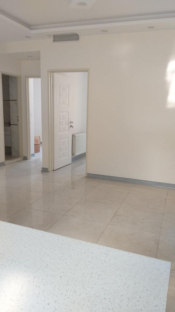 اجاره آپارتمان 60متر هفت حوض فول امکانات