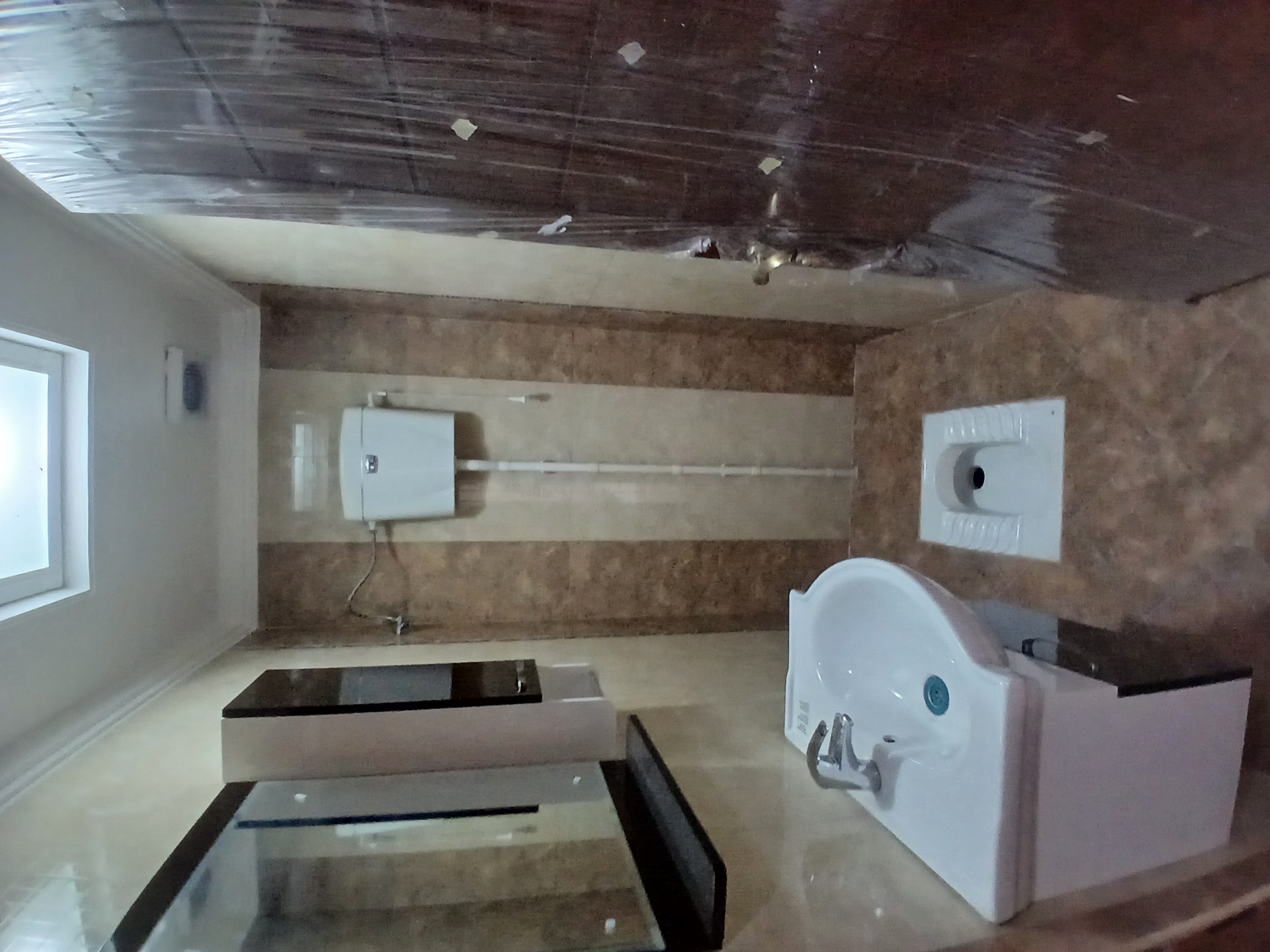 فروش آپارتمان 75متر دولت‌ 2جهت‌نور فول‌امکانات کم‌سن