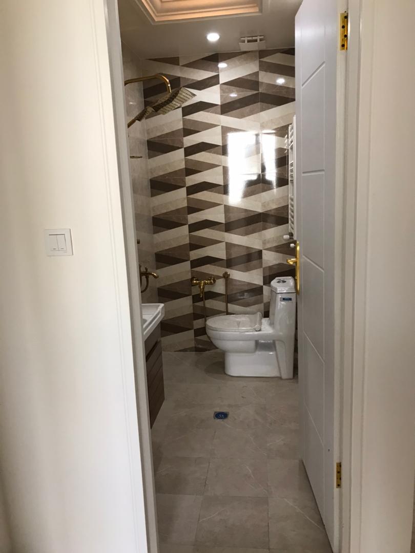 فروش آپارتمان 90 متر دیباجی جنوبی