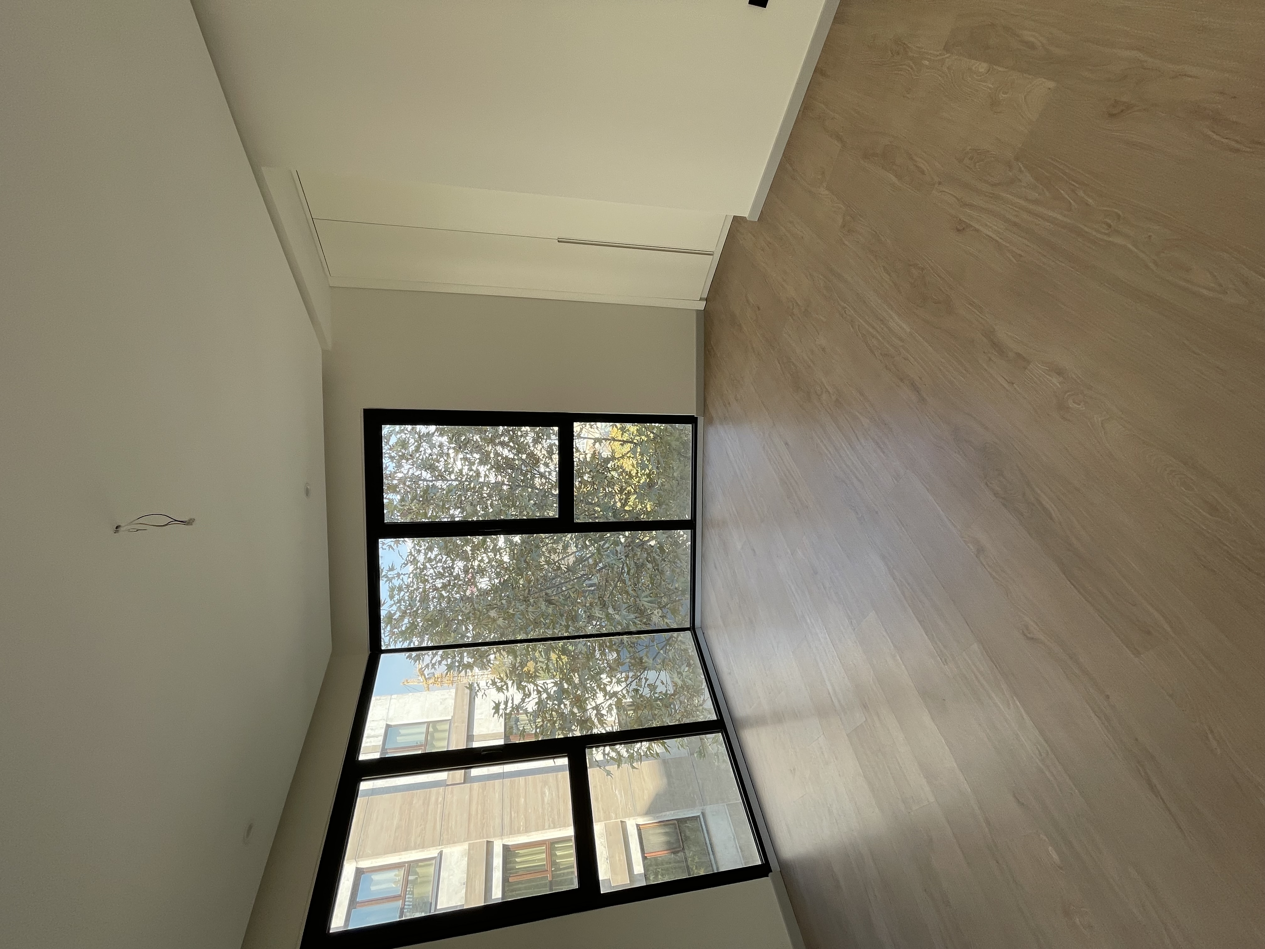 فروش آپارتماندر ازگل  100متر فول امکانات