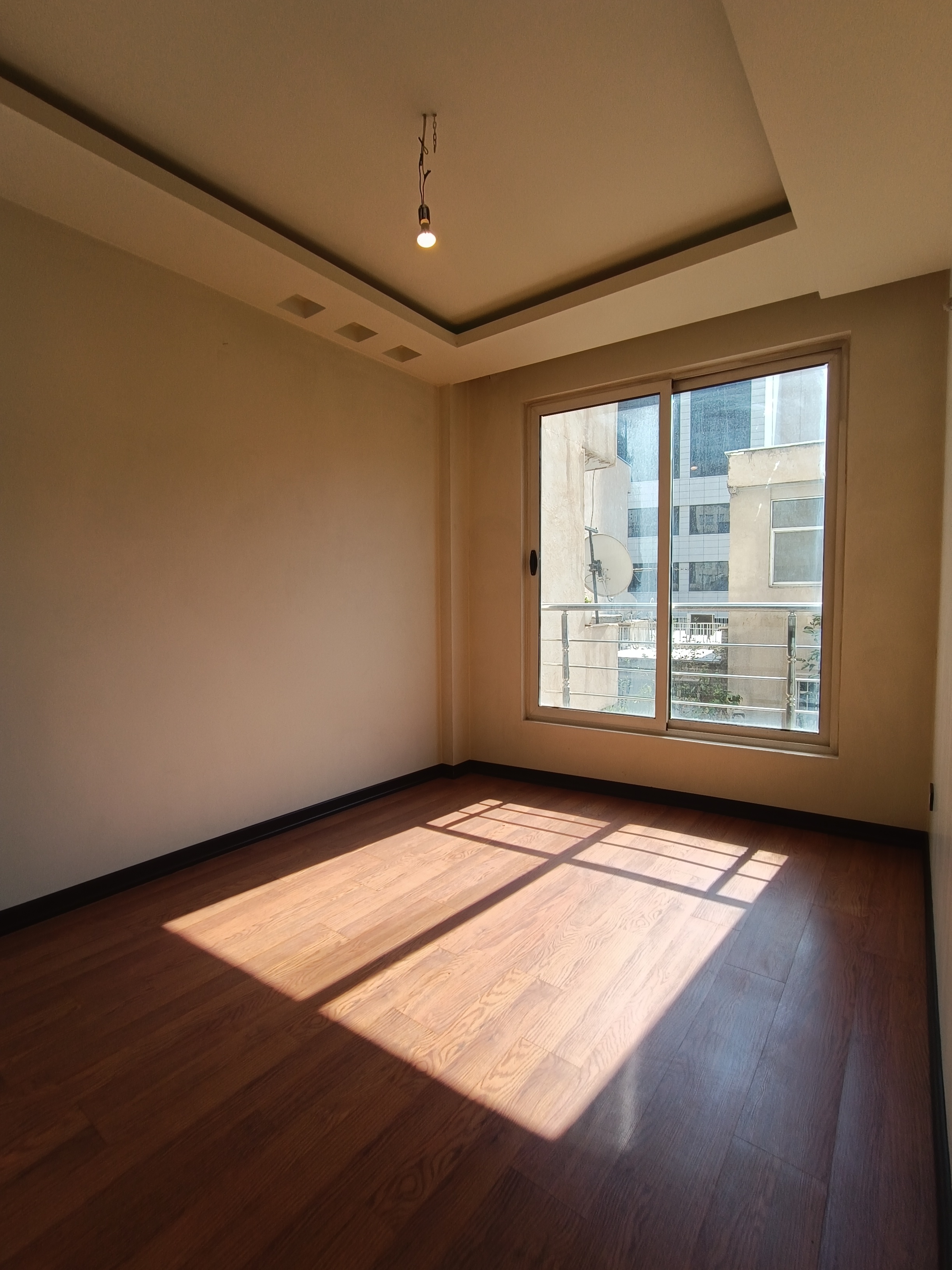 فروش آپارتمان 171 متری مژده