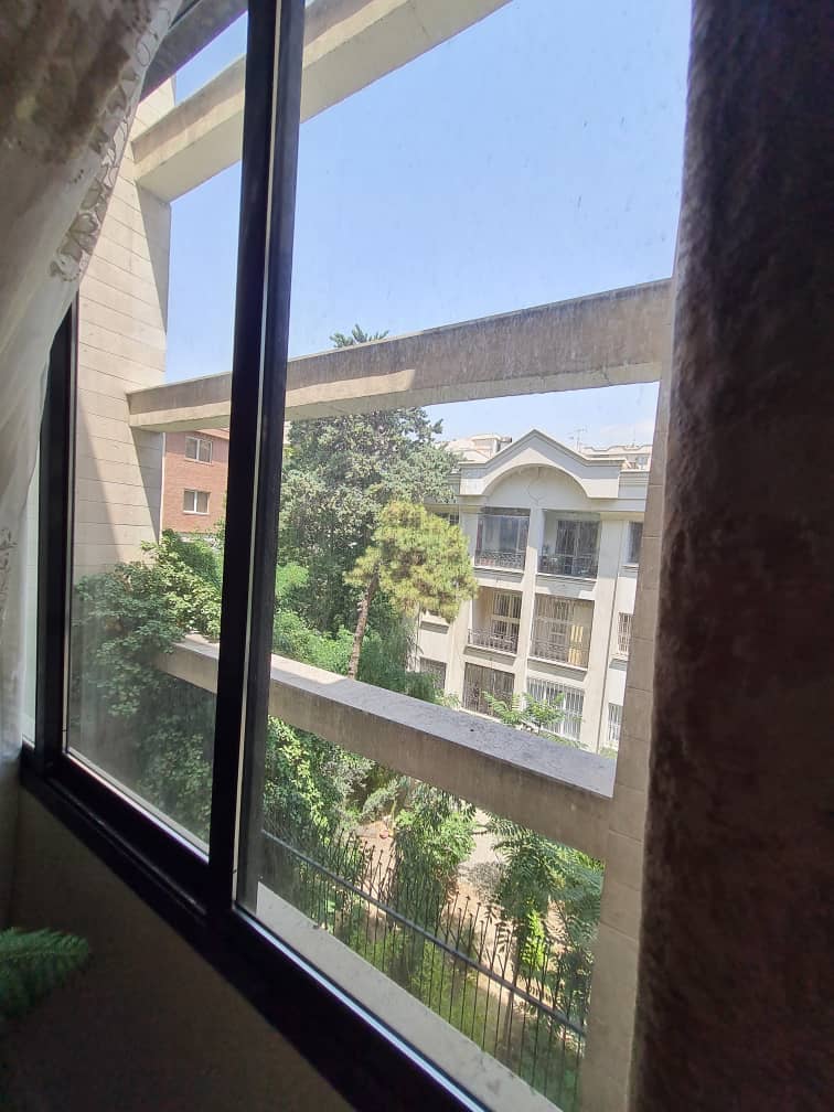 فروش آپارتمان 97 متر بهار جنوبی اوکازیون