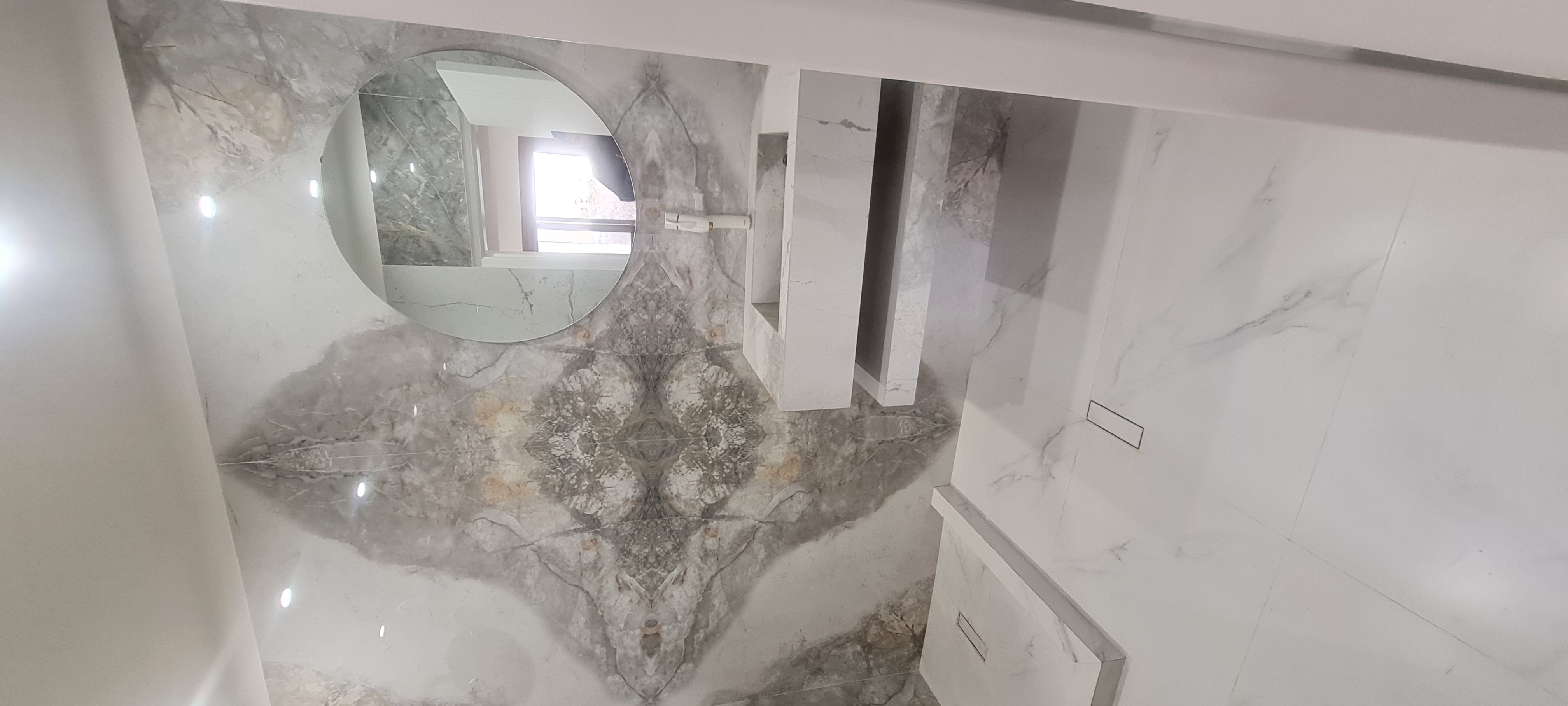 فروش آپارتمان 175 متر قیطریه به قیمت