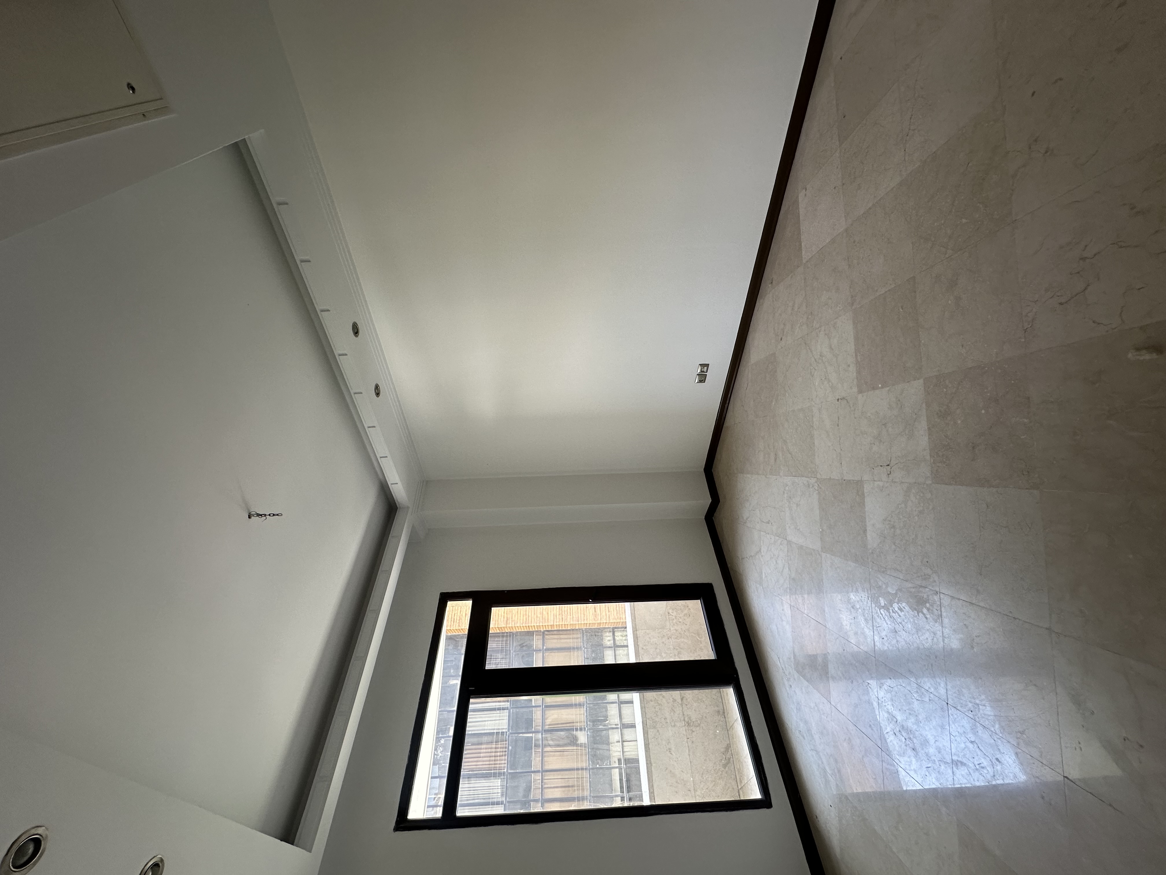 فروش آپارتمان 130متر اقدسیه