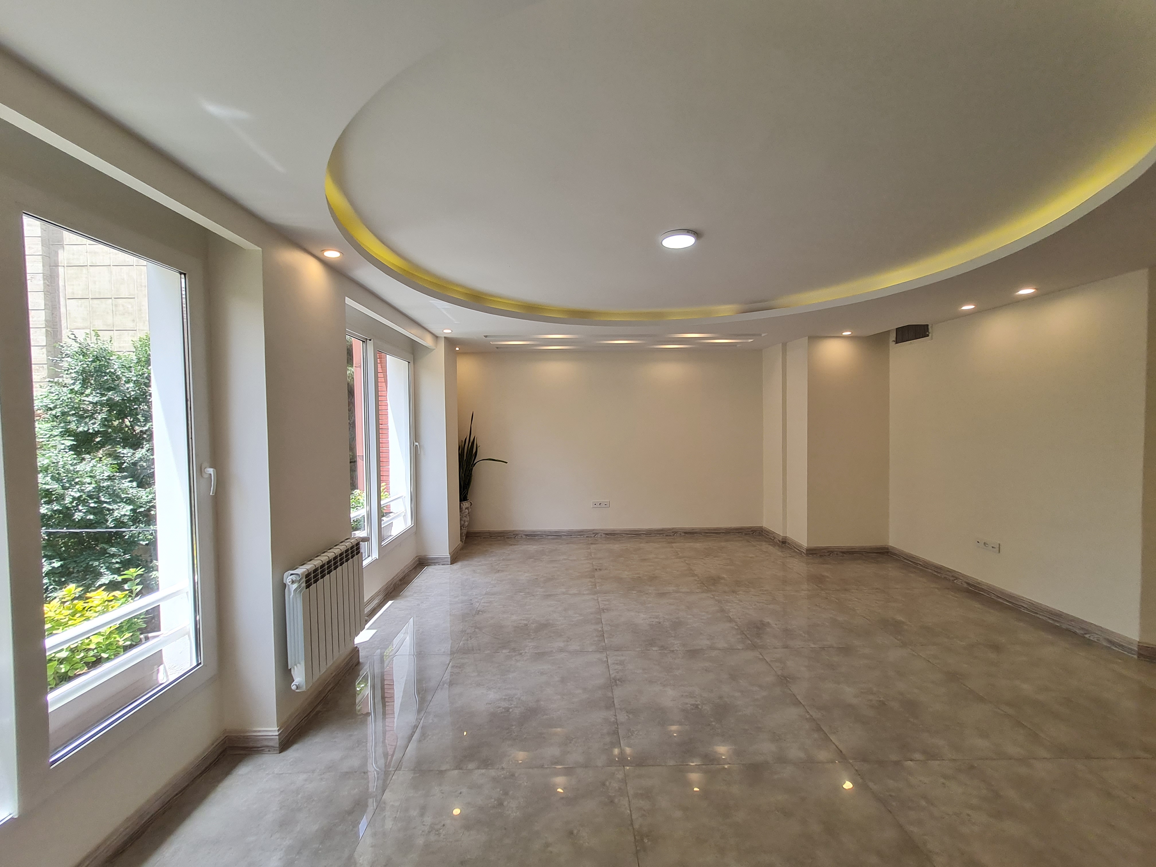 فروش آپارتمان 85 متر قیطریه تاپ لوکیشن