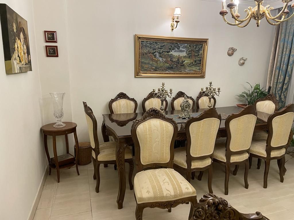 خانه دربست اجاره مستقلات