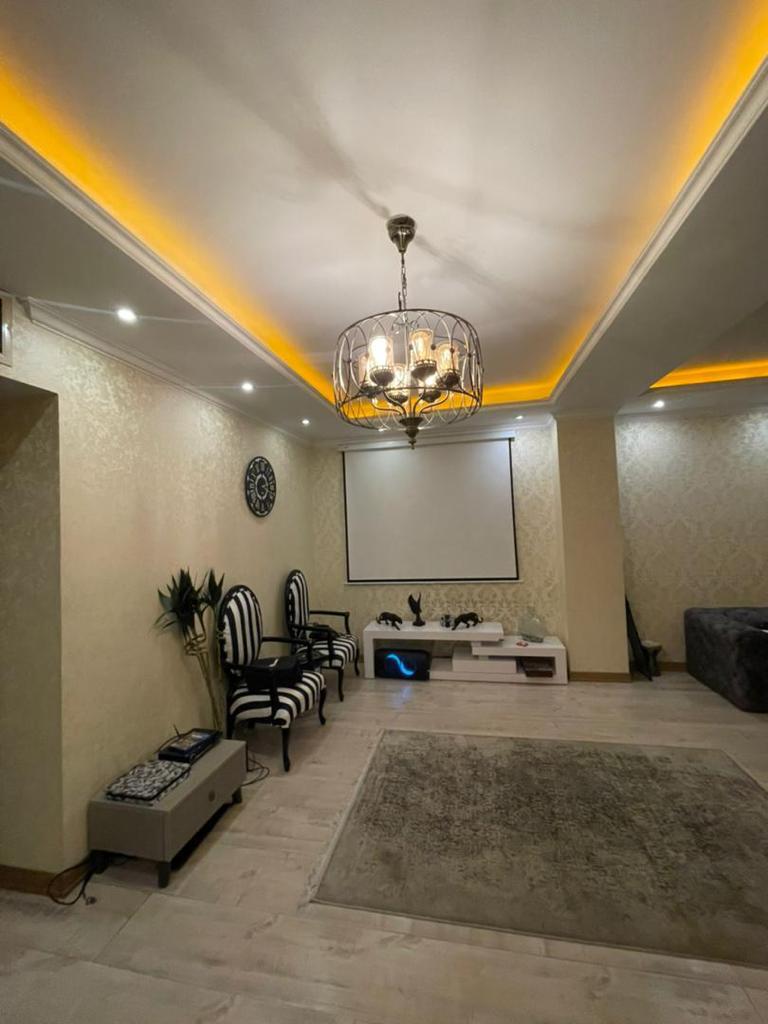 فروش آپارتمان 70 متر کیکاووس