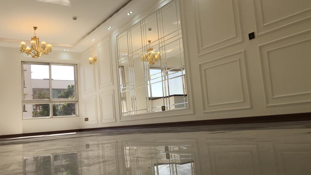 فروش آپارتمان 82 متر ازگل