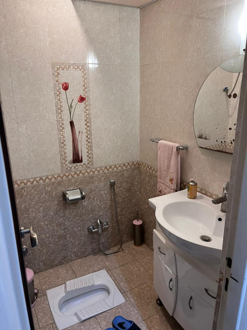 فروش آپارتمان 154متر هروی تاپ لوکیشن