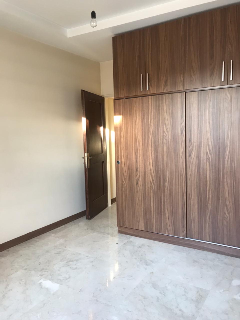 اجاره اداری 100 متر اندرزگو