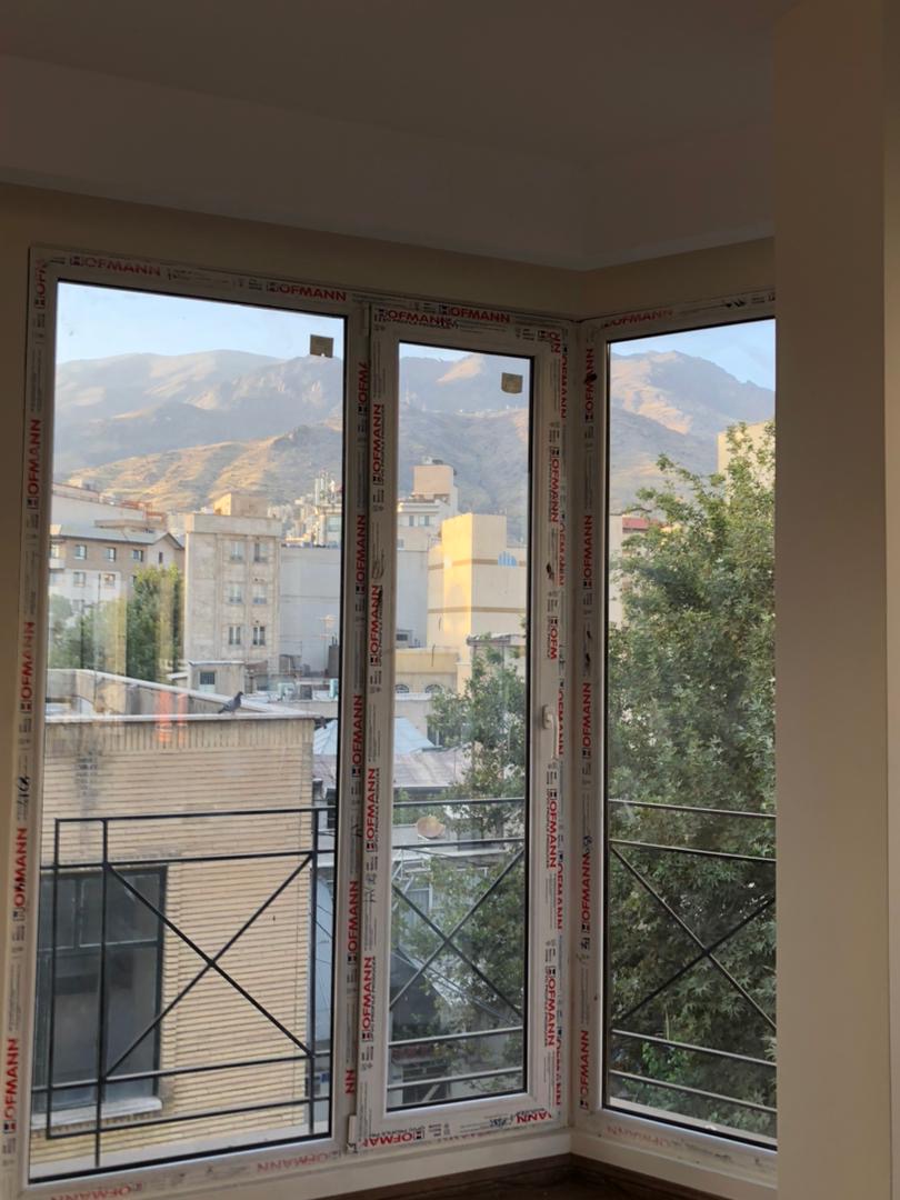 اجاره آپارتمان اداری 80 متر اندرزگو