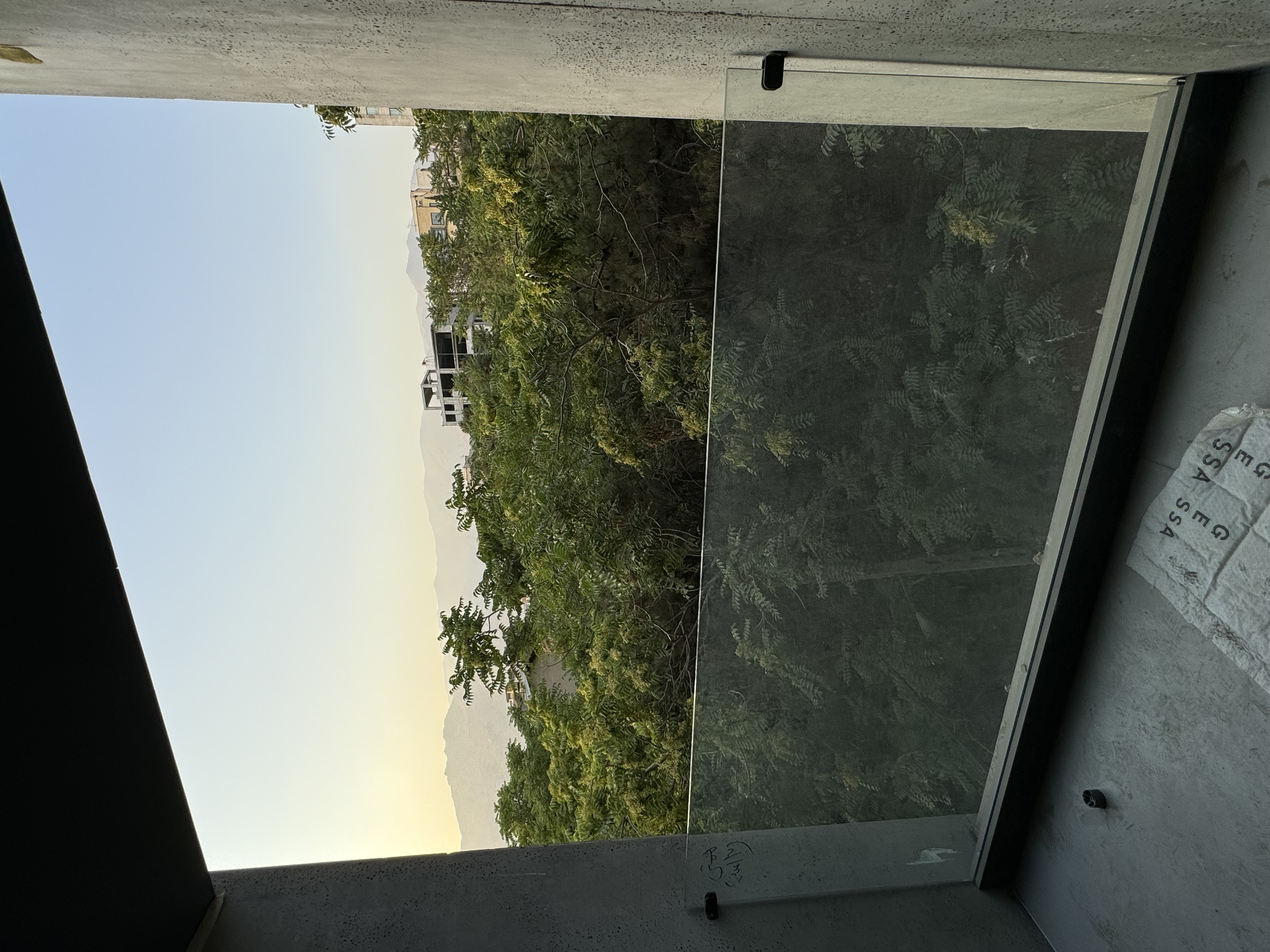 فروش آپارتمان 136متر قیطریه اطراف پارک