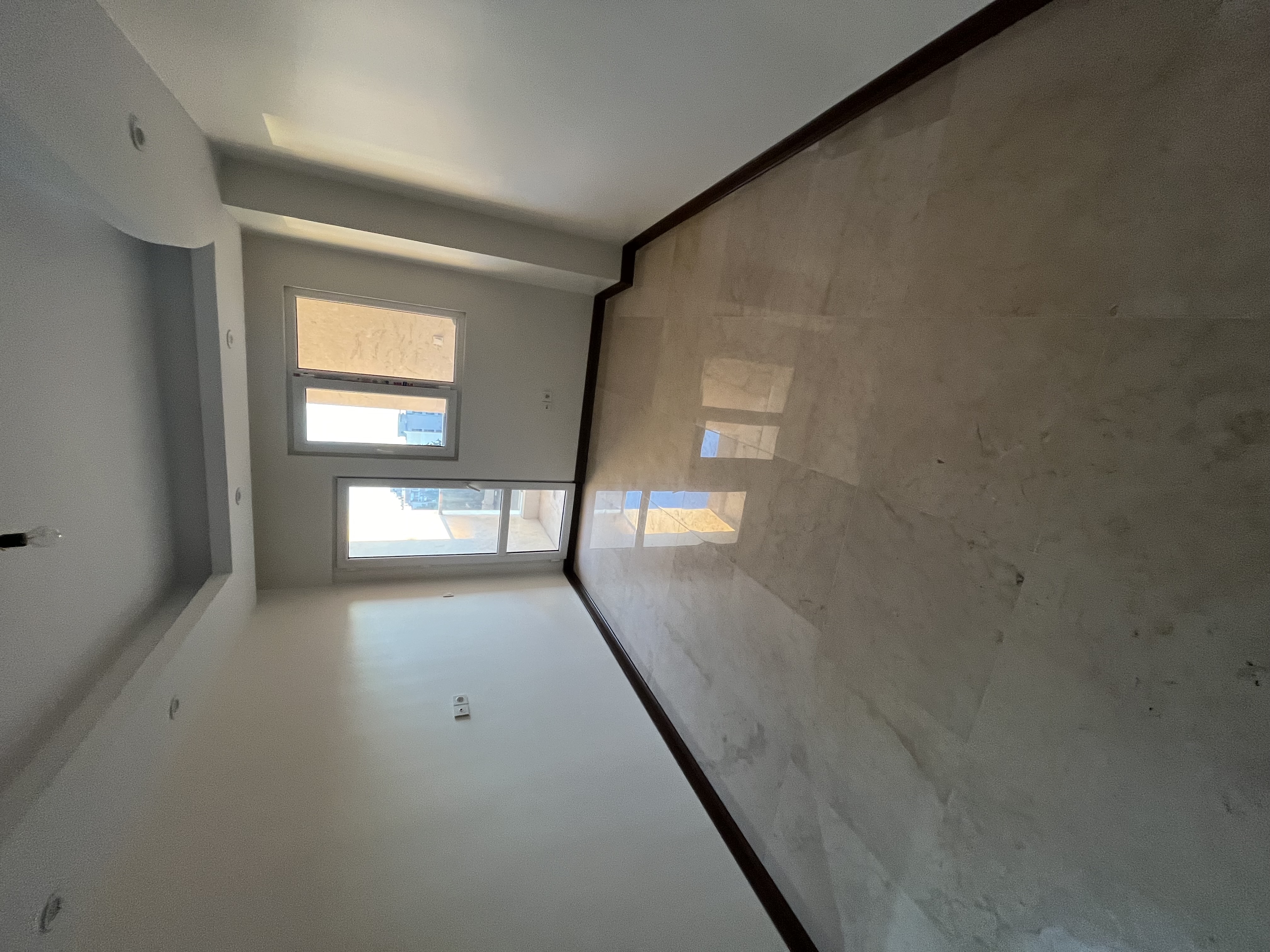 فروش آپارتمان 210 متر دروس تاپ لوکیشن