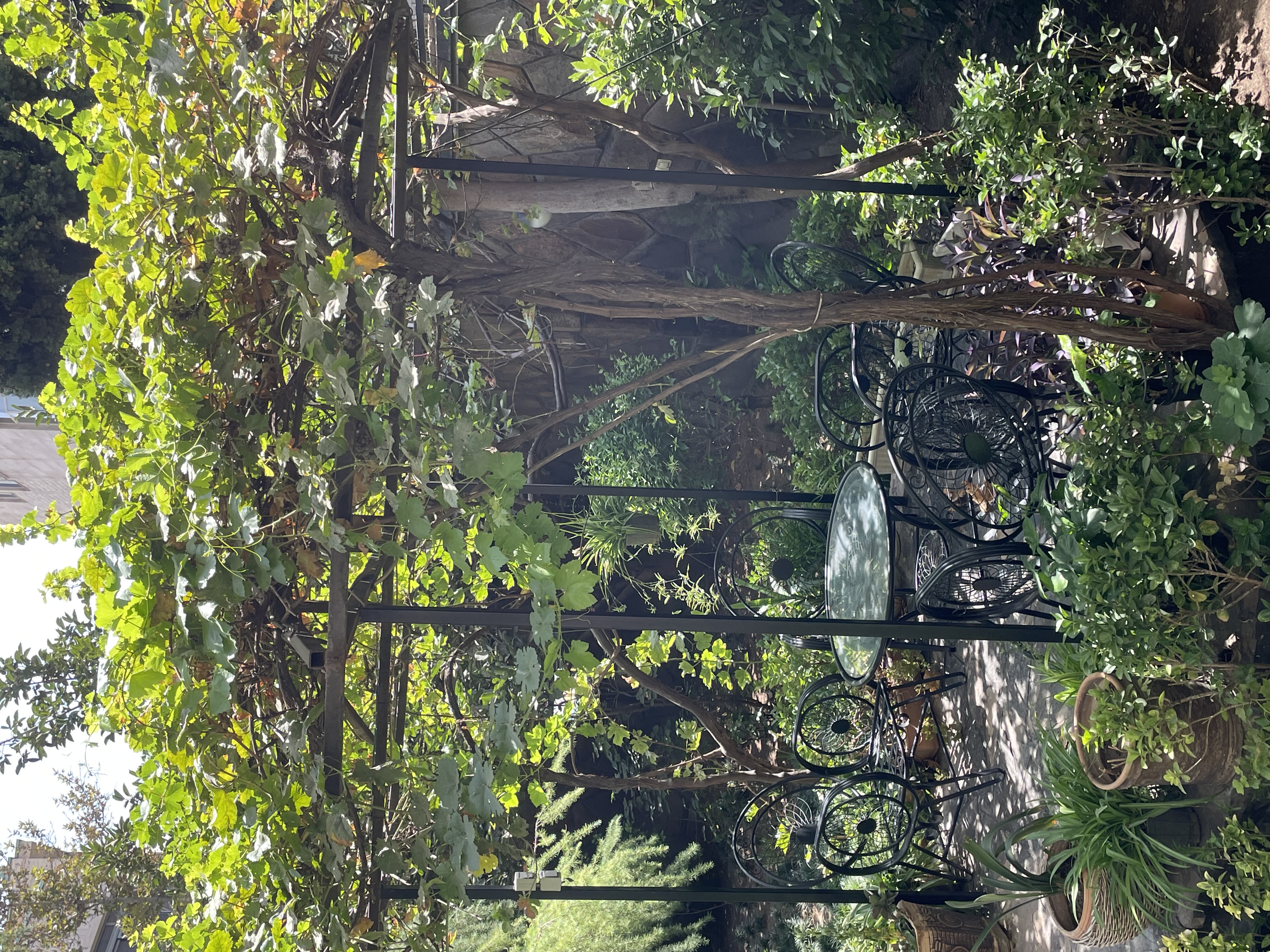 اجاره آپارتمان 110 متر اندرزگو نوسازی شده