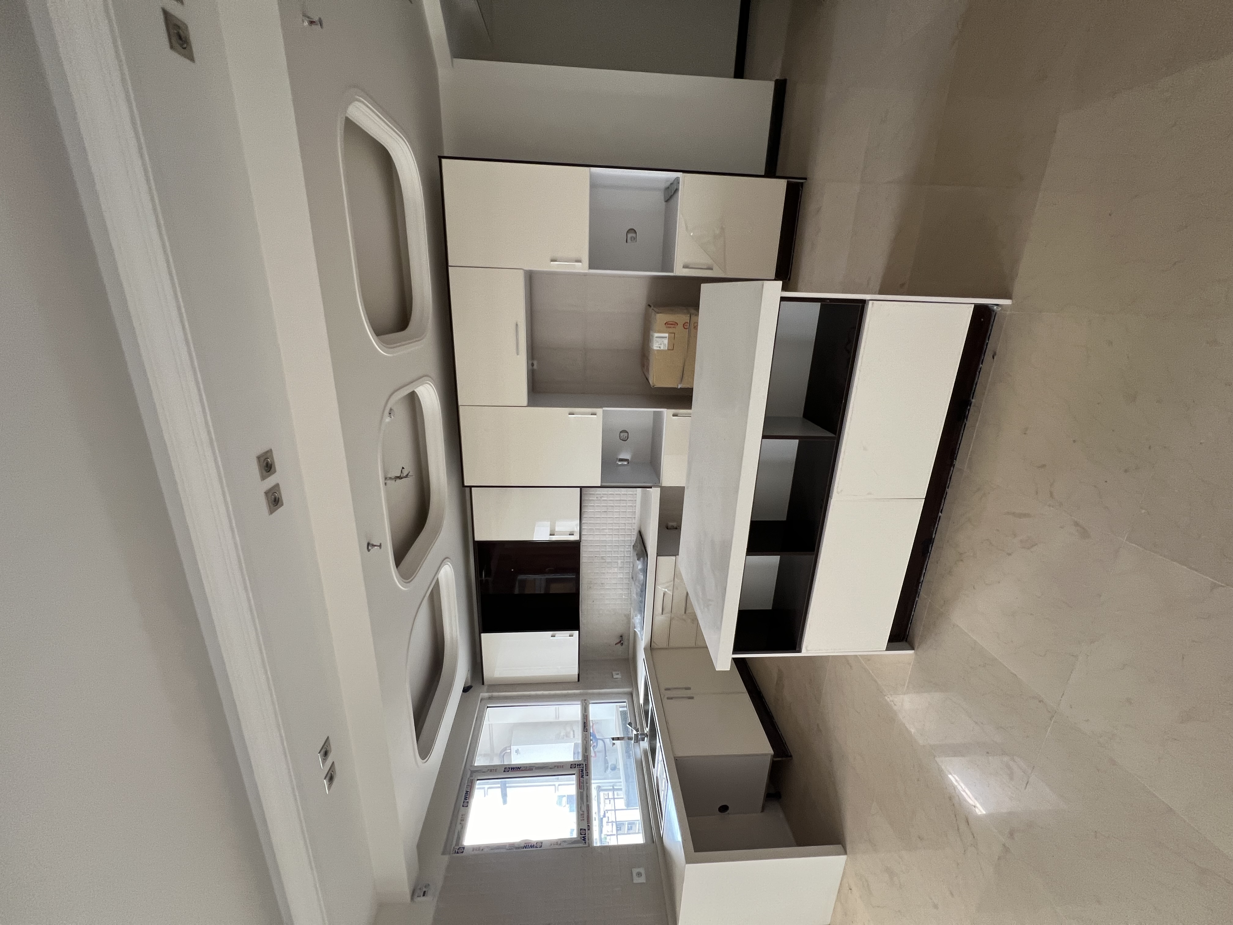 فروش آپارتمان 126متر دیباجی تاپ لوکیشن