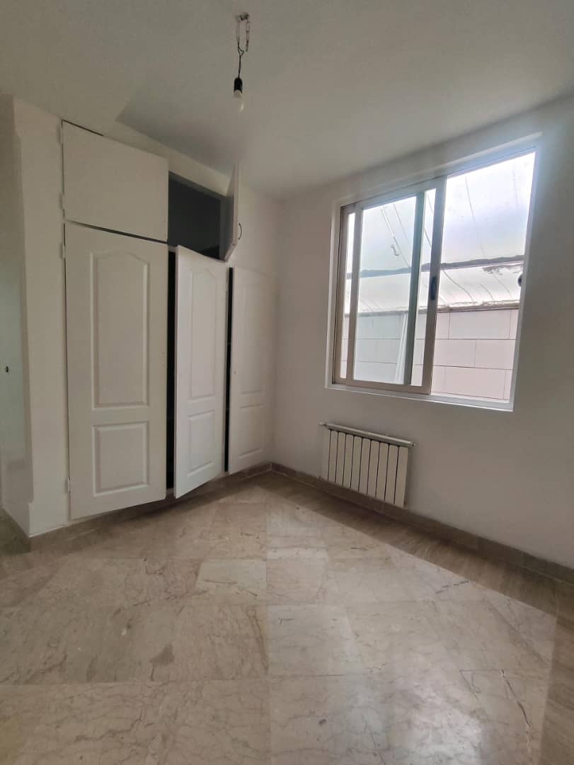 اجاره آپارتمان 120متری 2خواب
