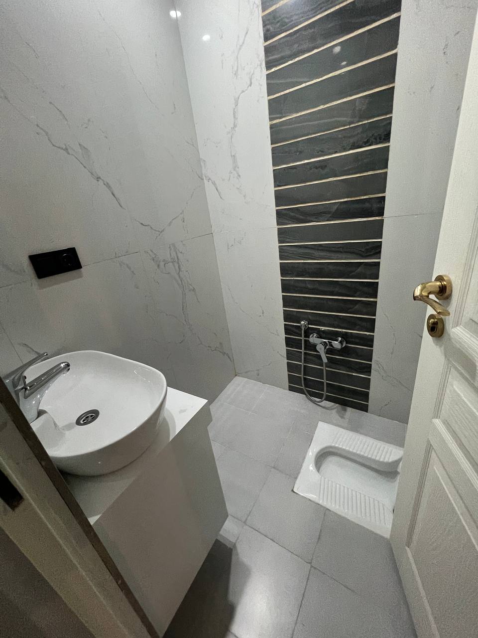 اجاره آپارتمان 155 متر نیاوران