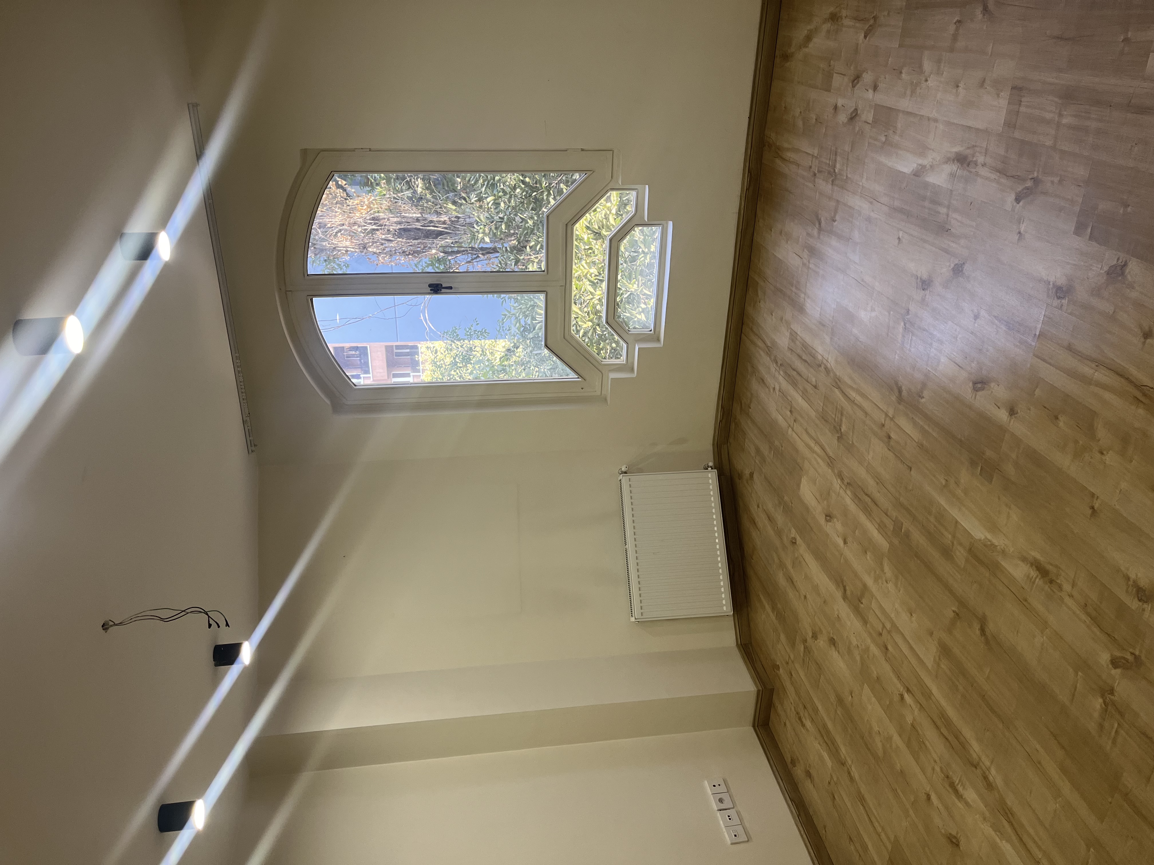 اجاره اپارتمان 65 متر نیاوران