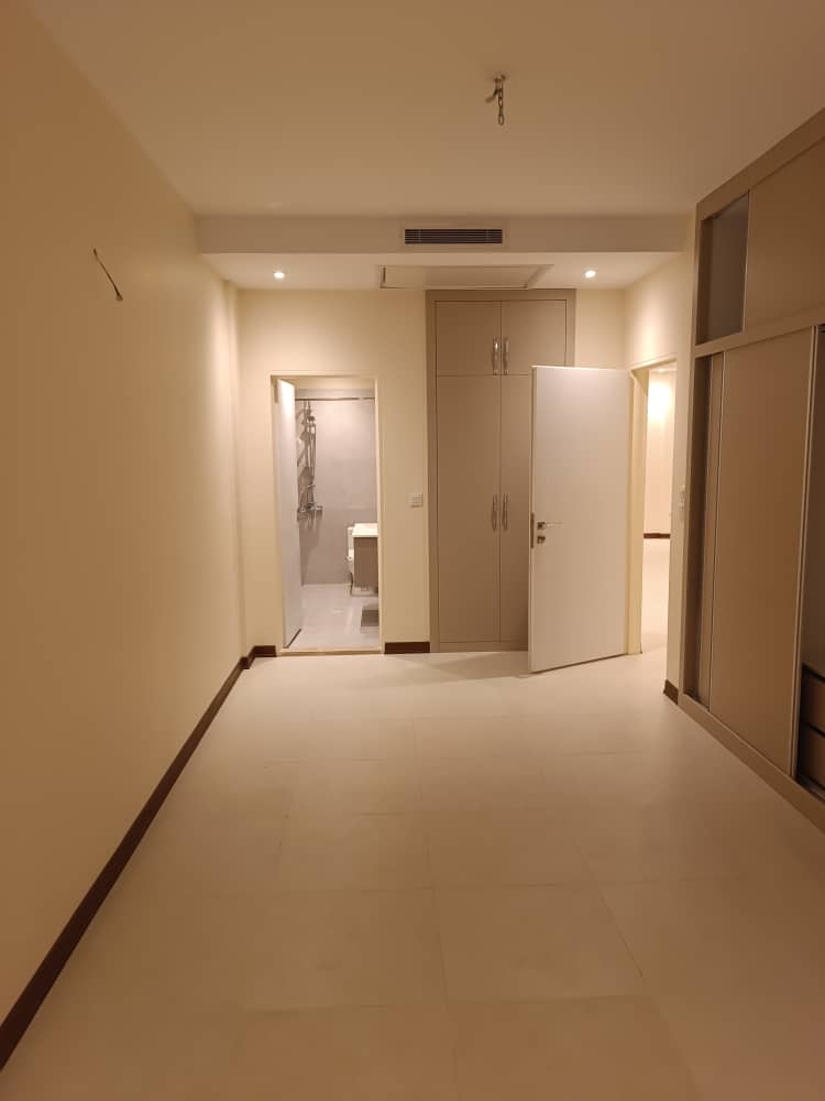 فروش آپارتمان 150 متر سوهانک فول مشاعات