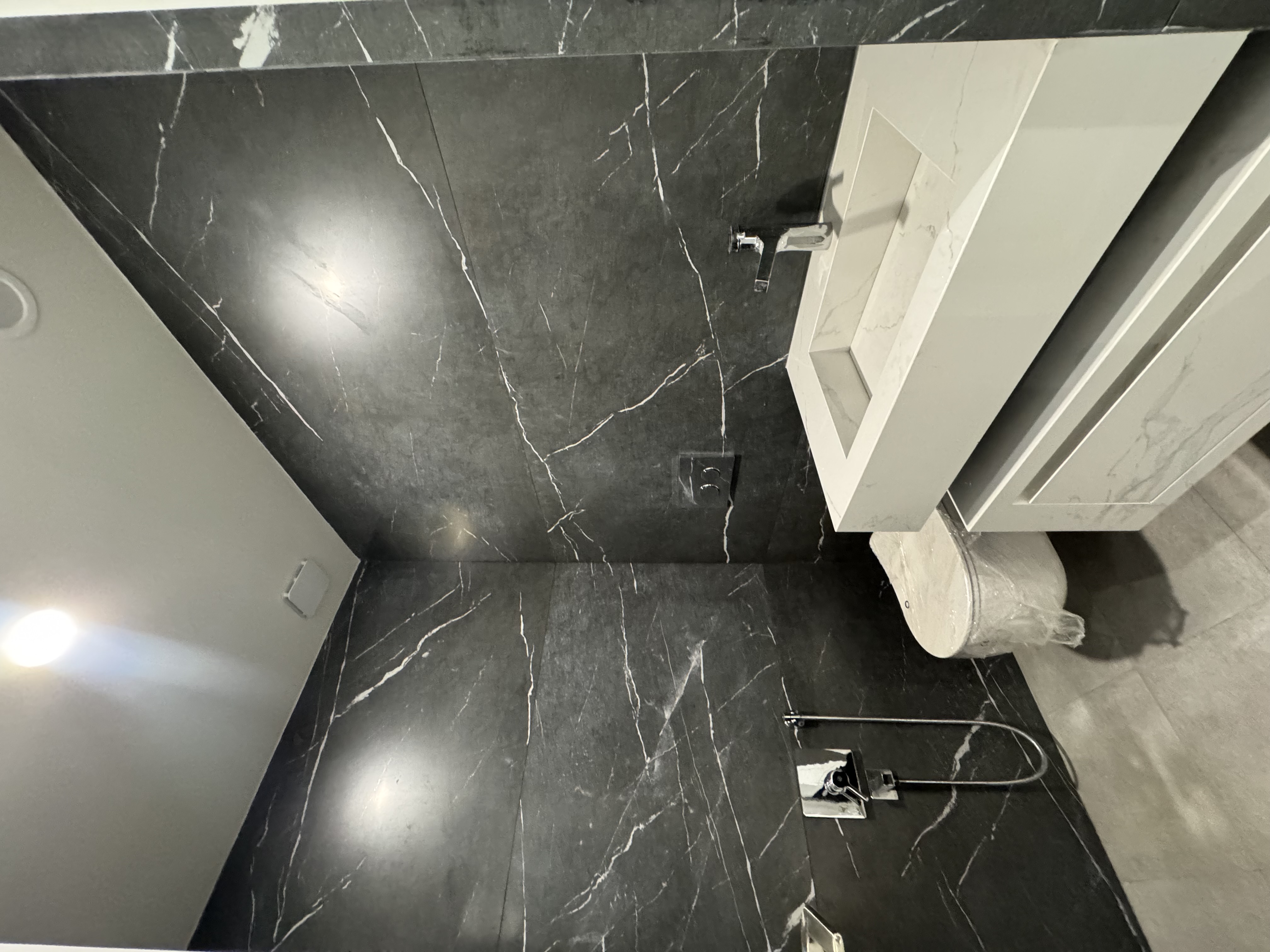 فروش 165 متر مدرن لوکس قیطریه