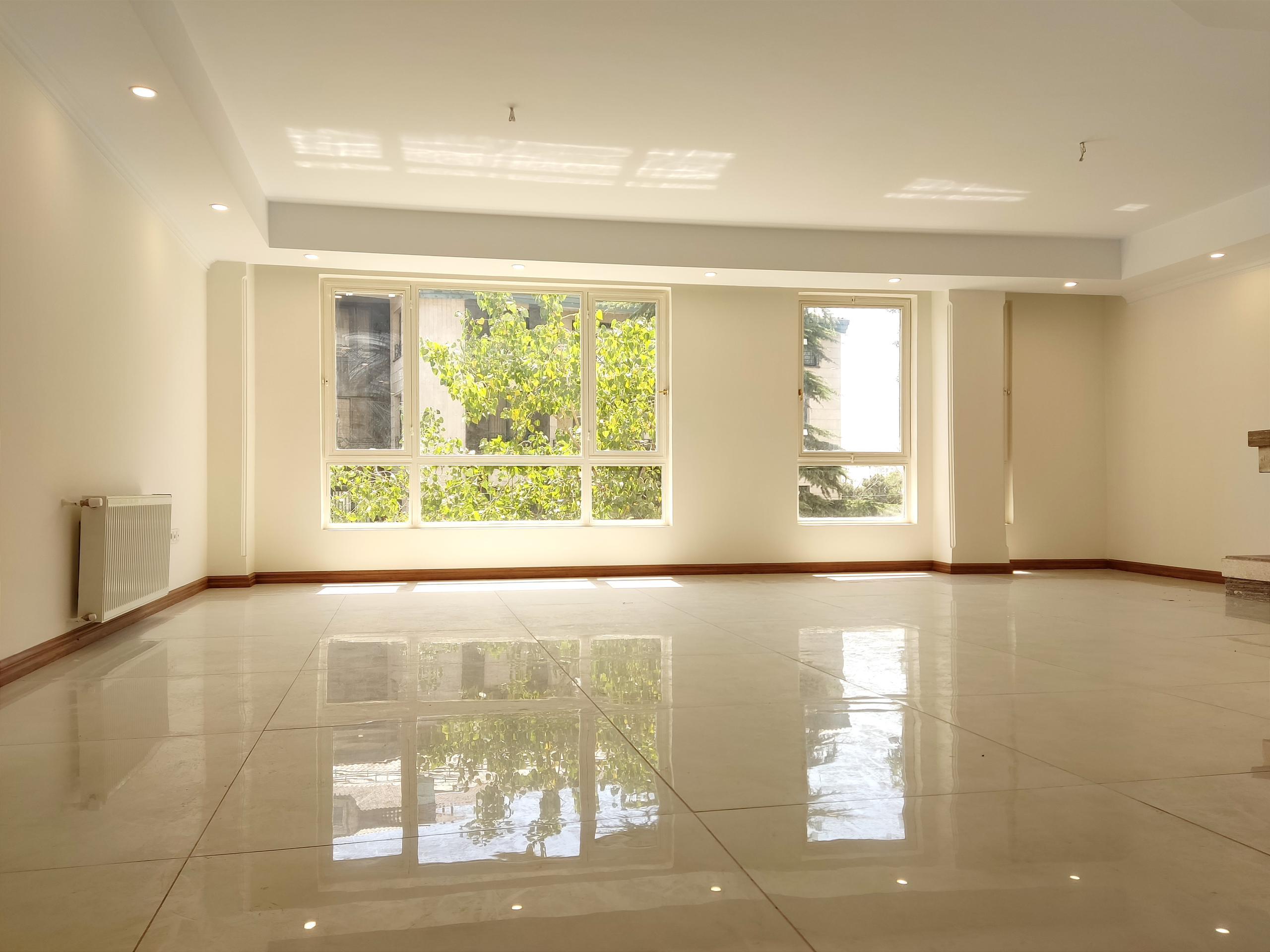 فروش آپارتمان 130متر نیاوران