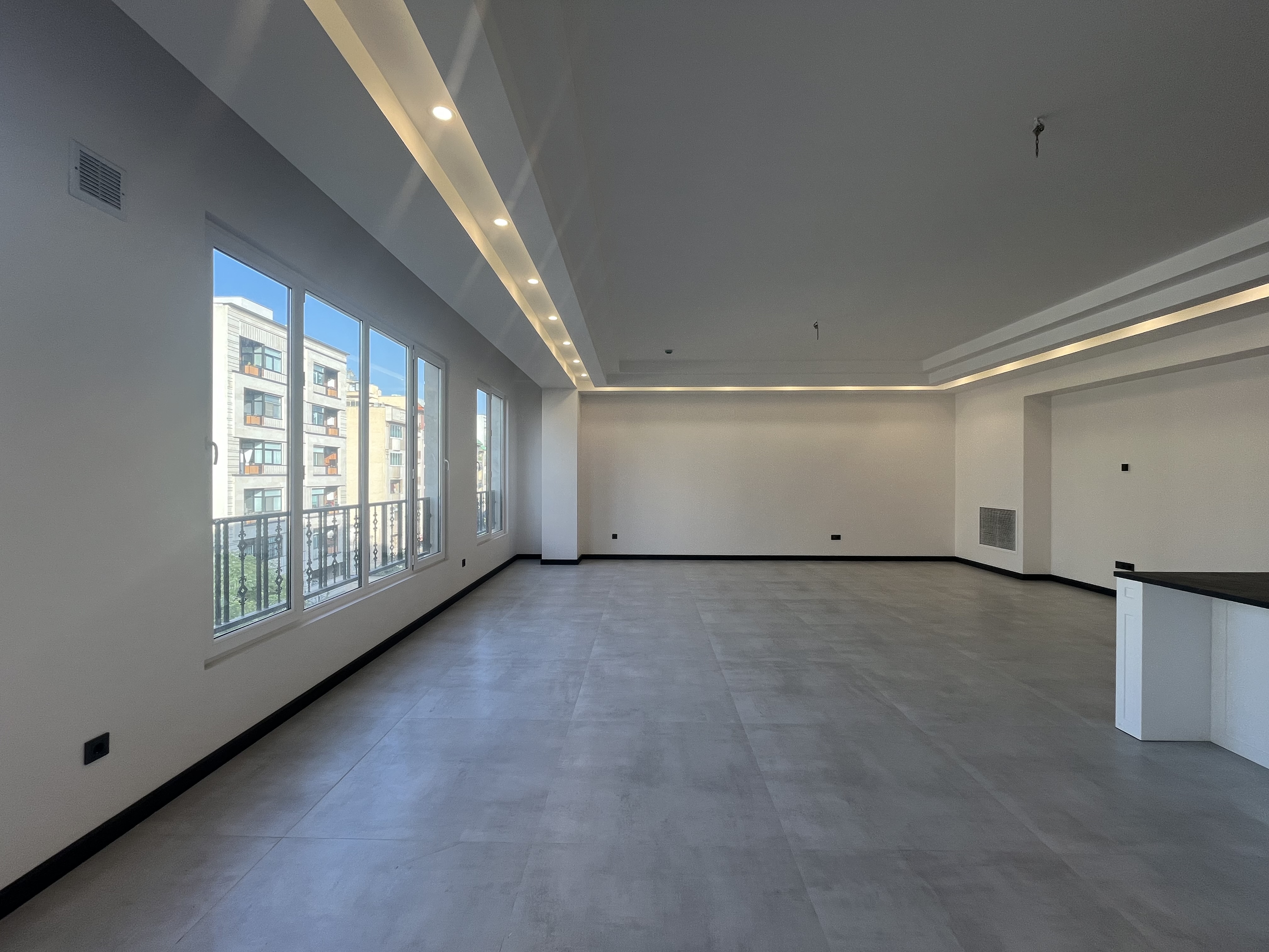 فروش اپارتمان 100 متر منطریه