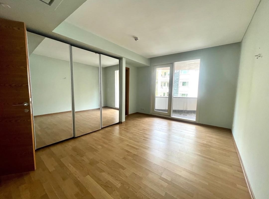 فروش آپارتمان 122متر شمس آباد سرمایه گذاری