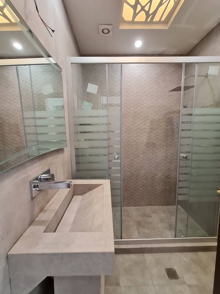 فروش آپارتمان 180 متر تاپ لوکیشن دروس
