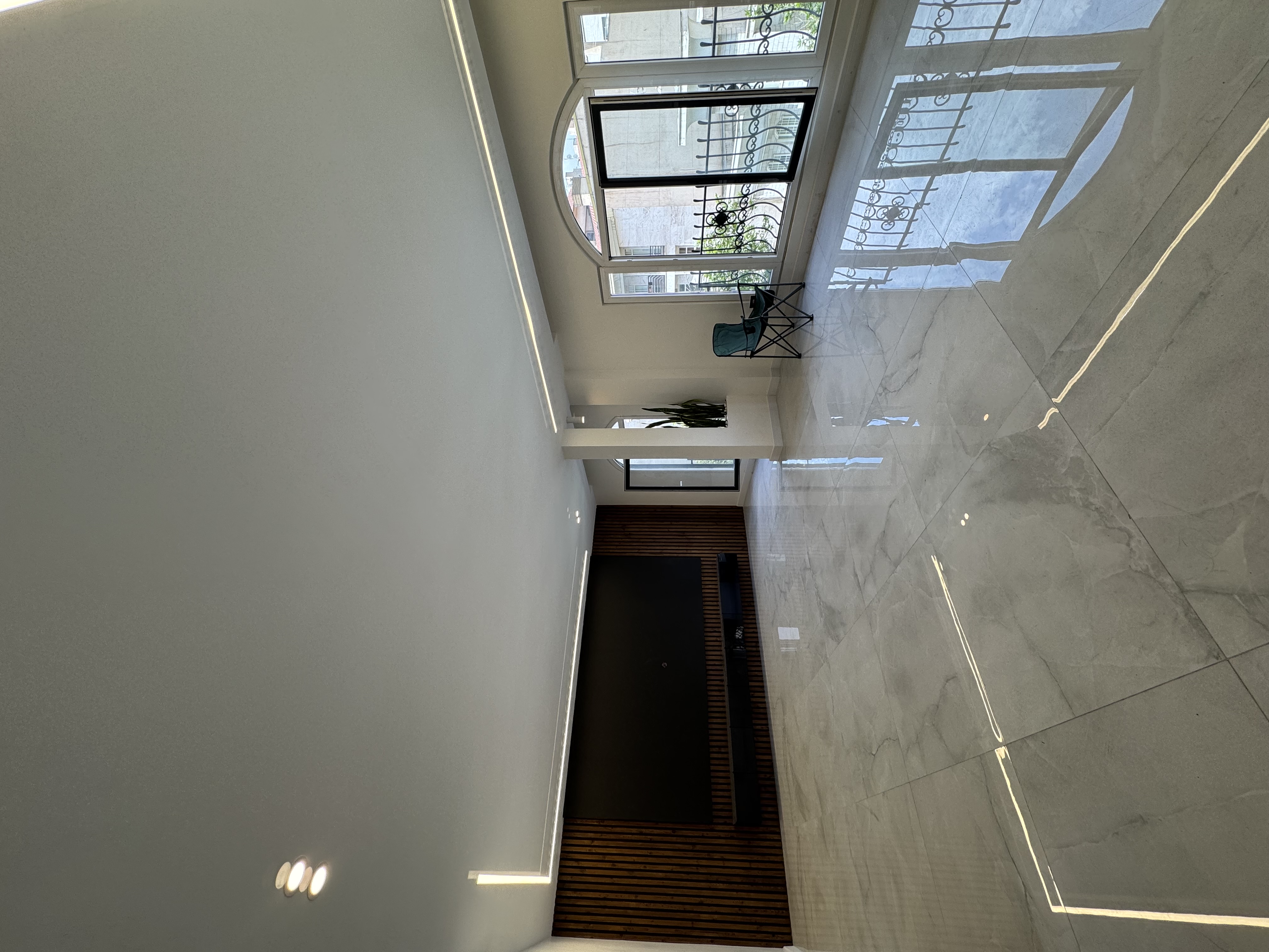 فروش آپارتمان 170 متر قیطریه